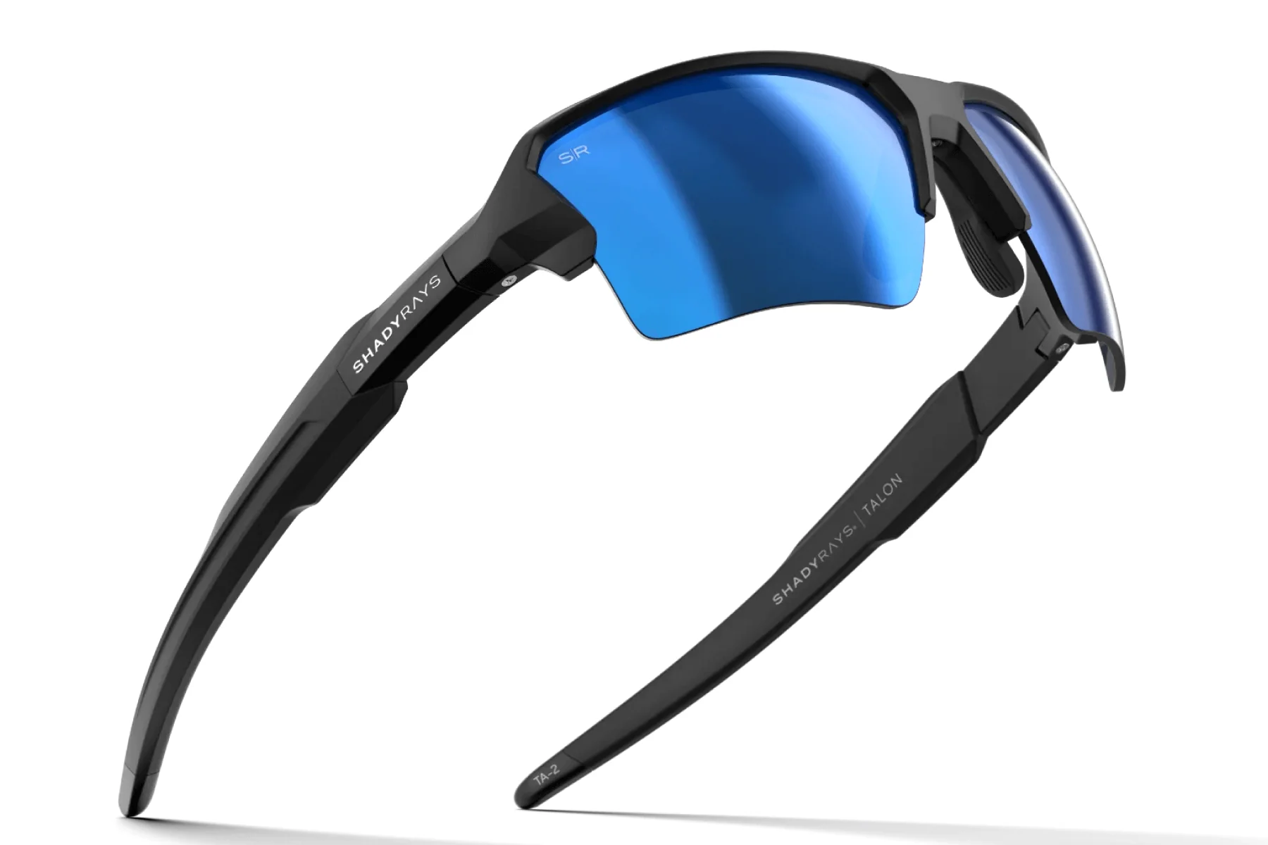 366-talon-black-glacier-polarized-1.webp Talon - Black Glacier Polarized