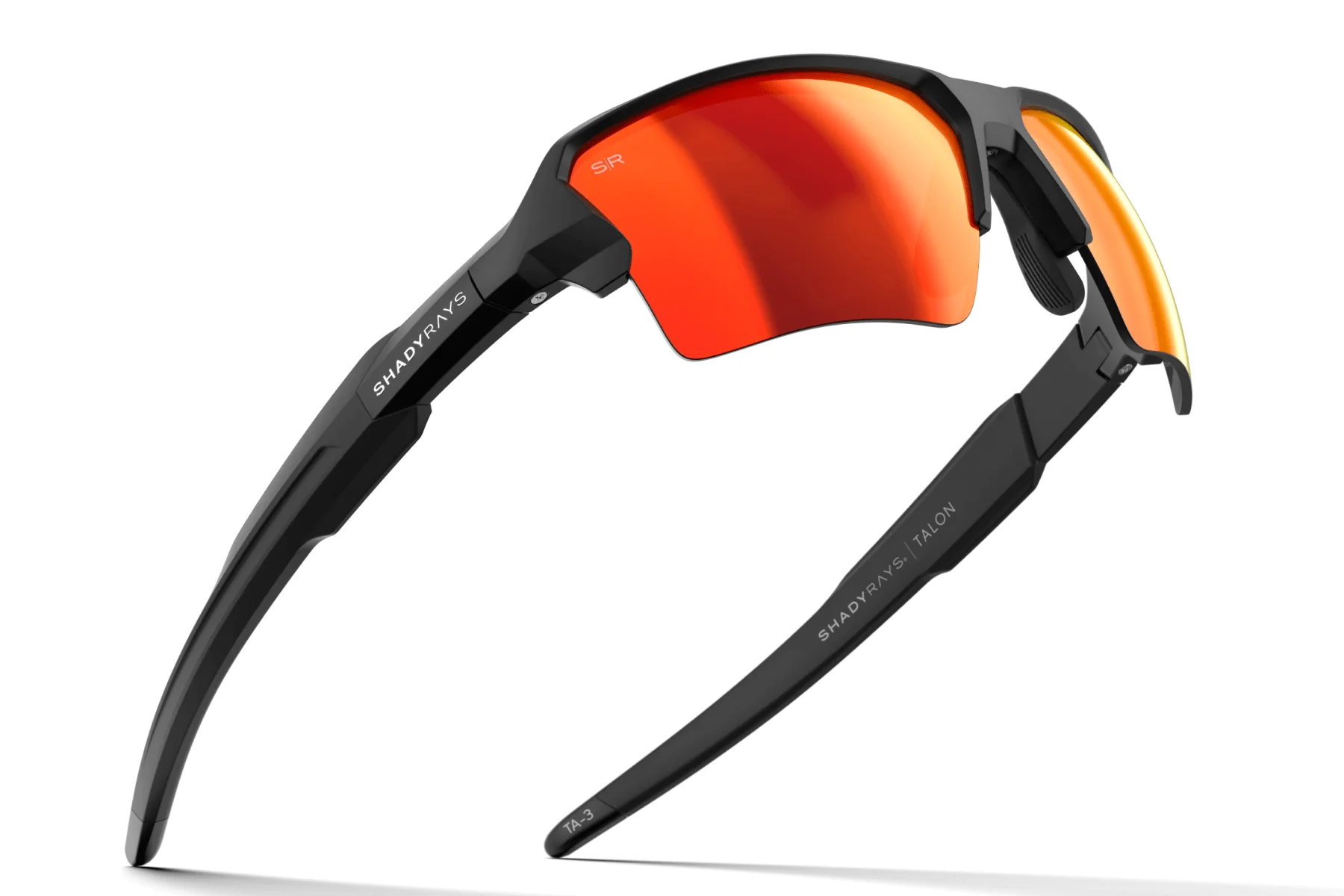369-talon-black-infrared-polarized-1.webp Talon - Black Infrared Polarized