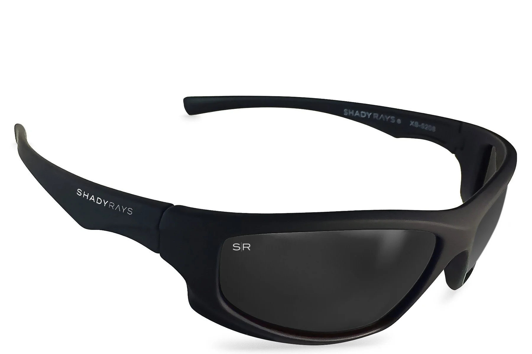37-x-series-blackout-non-polarized-2.webp X Series - Blackout Non-Polarized