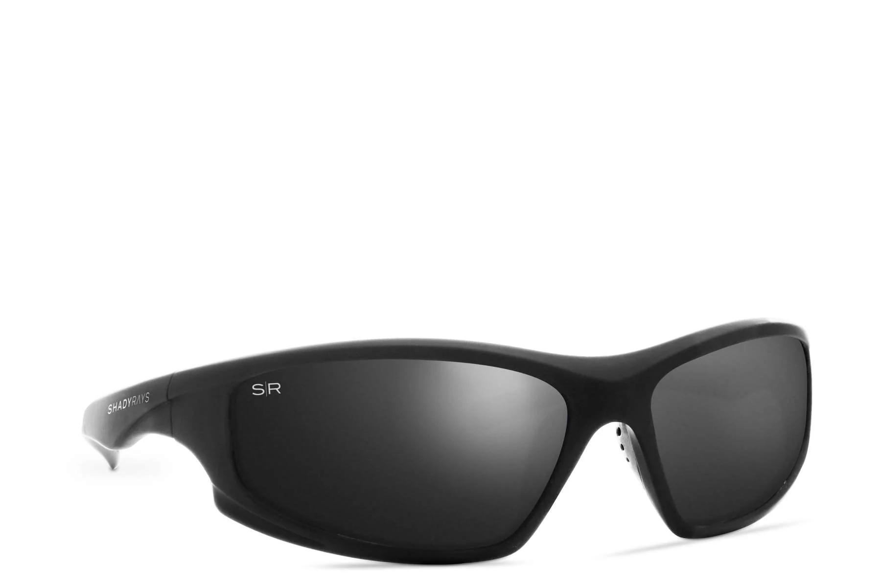 37-x-series-blackout-non-polarized-3.webp X Series - Blackout Non-Polarized