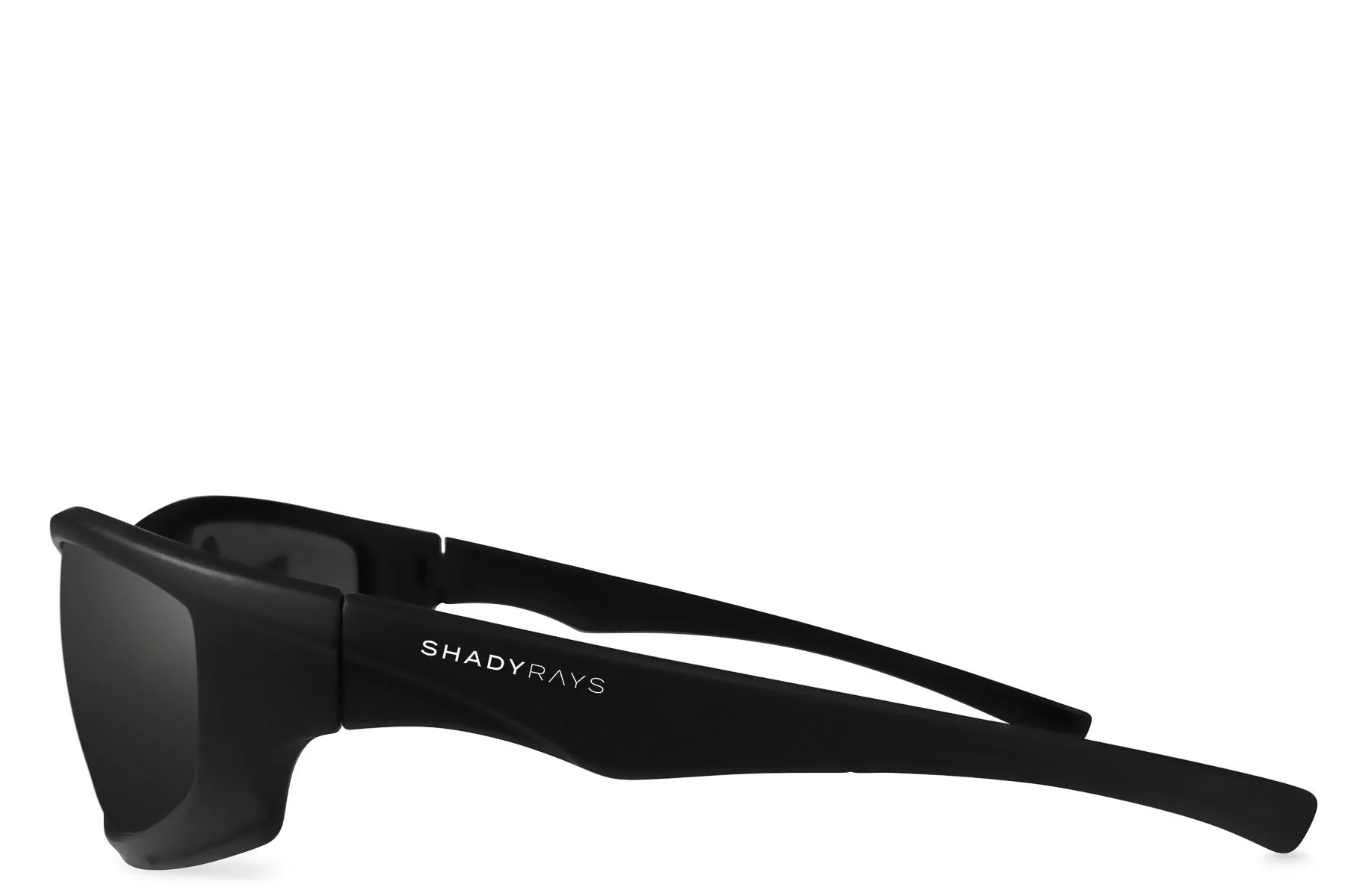 37-x-series-blackout-non-polarized-4.webp X Series - Blackout Non-Polarized