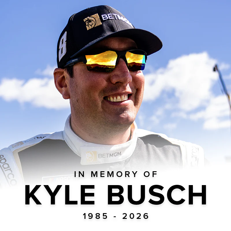376-talon-kyle-busch-edition-2.webp Talon - Kyle Busch Edition