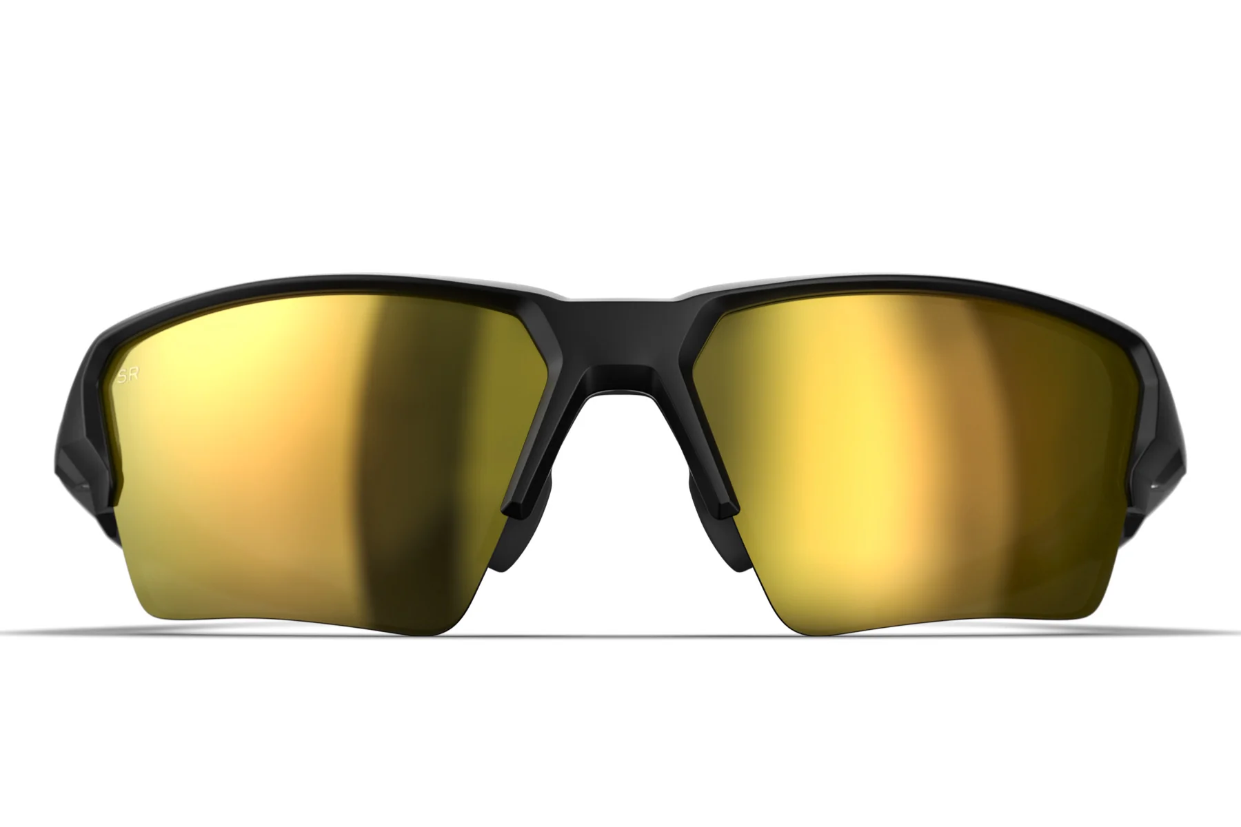 376-talon-kyle-busch-edition-3.webp Talon - Kyle Busch Edition