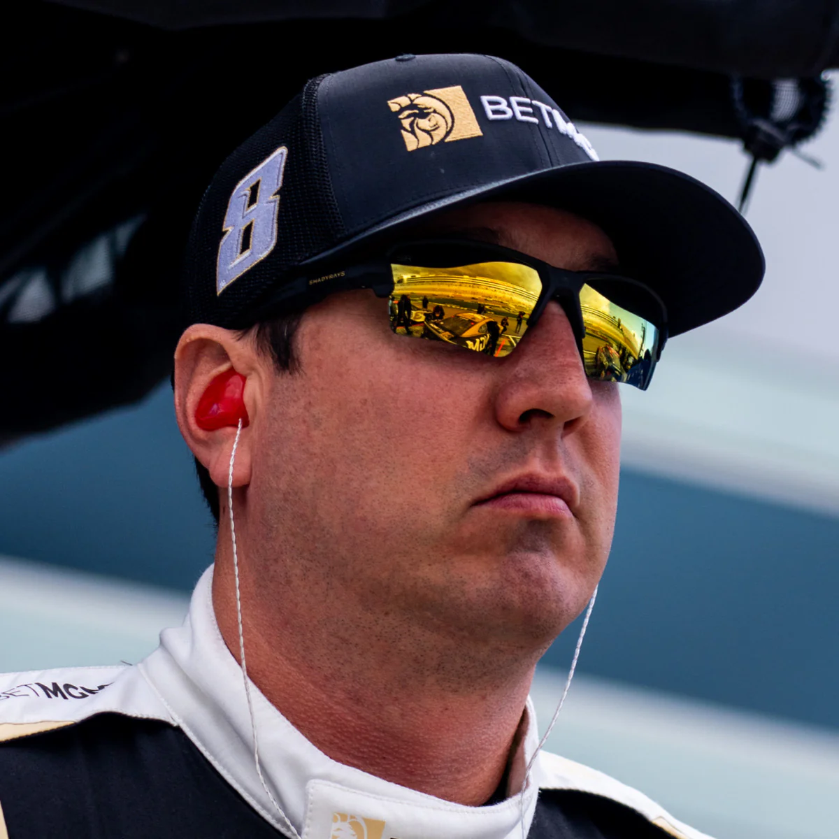 376-talon-kyle-busch-edition-6.webp Talon - Kyle Busch Edition