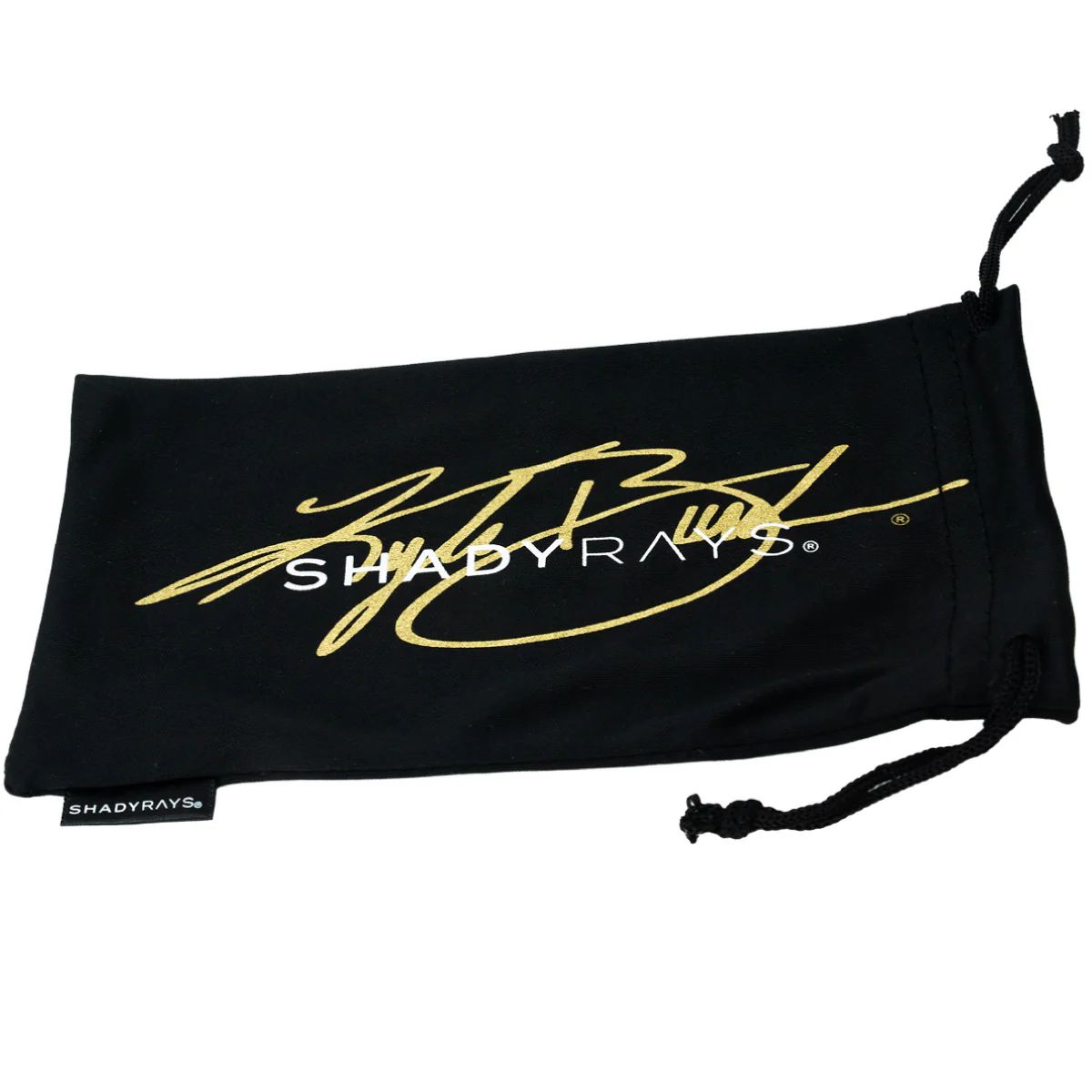 376-talon-kyle-busch-edition-7.webp Talon - Kyle Busch Edition