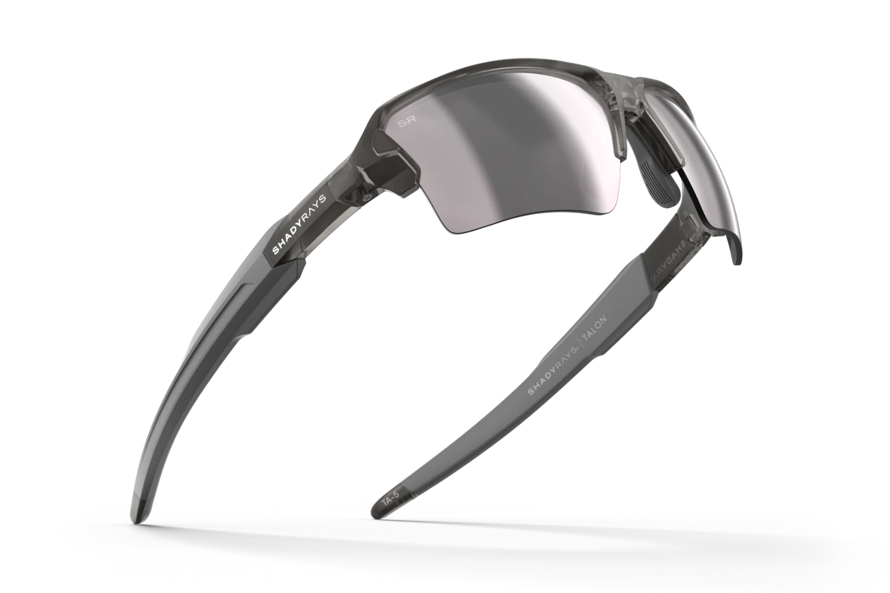 377-talon-slate-rose-polarized-1.webp Talon - Slate Rose Polarized