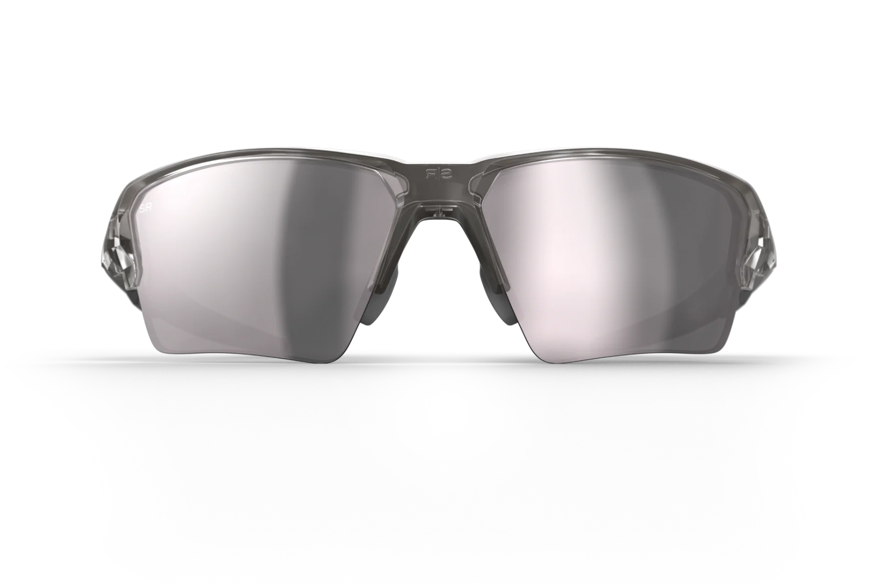 377-talon-slate-rose-polarized-2.webp Talon - Slate Rose Polarized