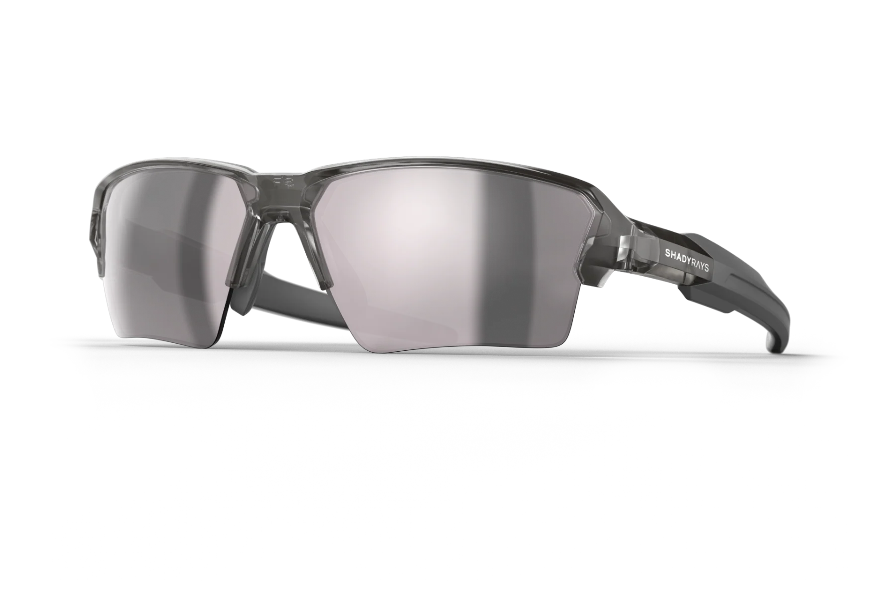 377-talon-slate-rose-polarized-3.webp Talon - Slate Rose Polarized