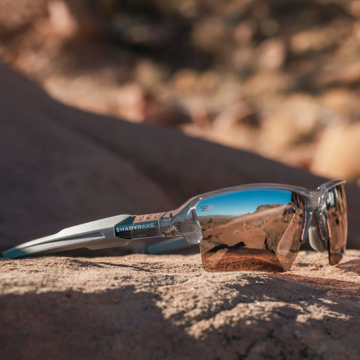 377-talon-slate-rose-polarized-4.webp Talon - Slate Rose Polarized