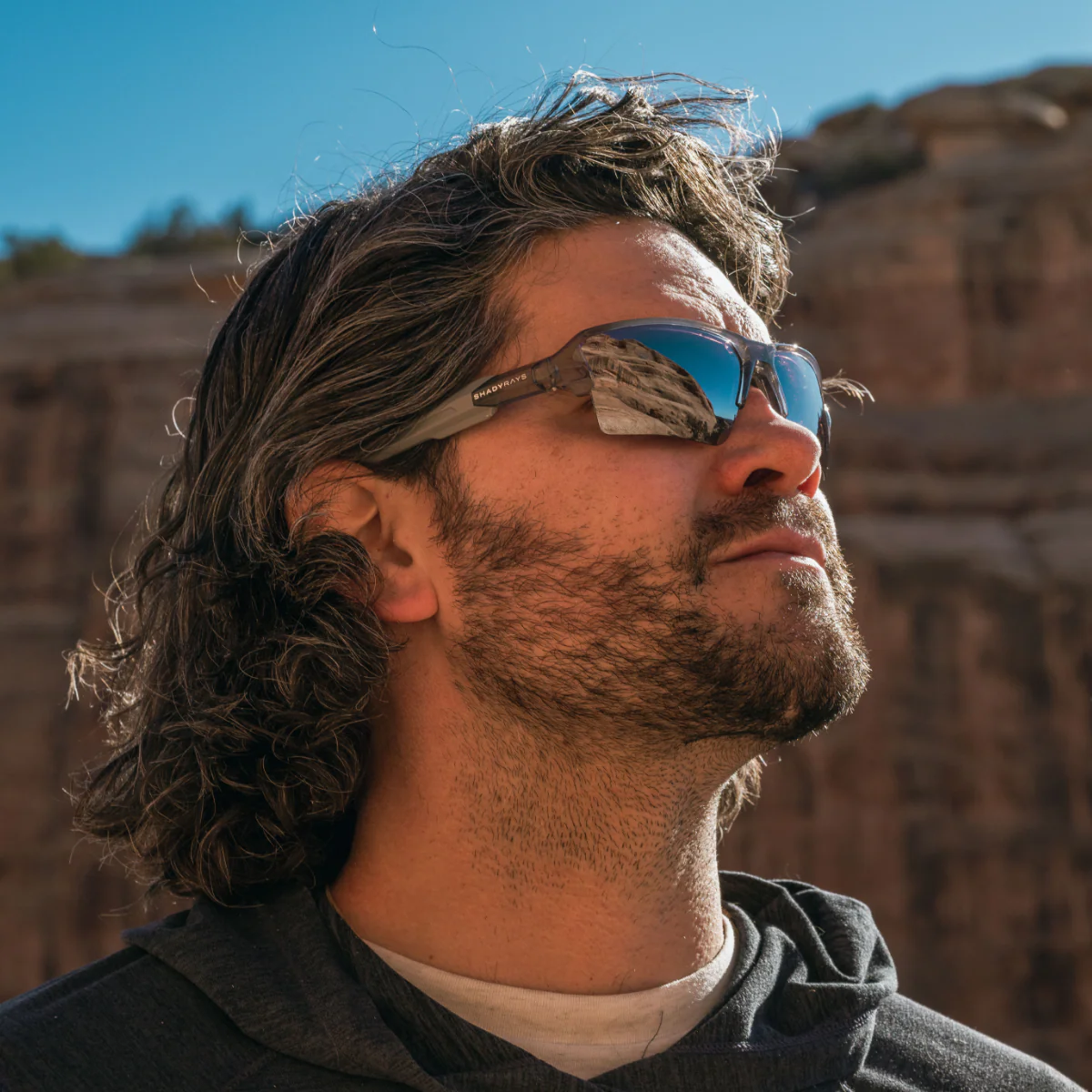 377-talon-slate-rose-polarized-5.webp Talon - Slate Rose Polarized