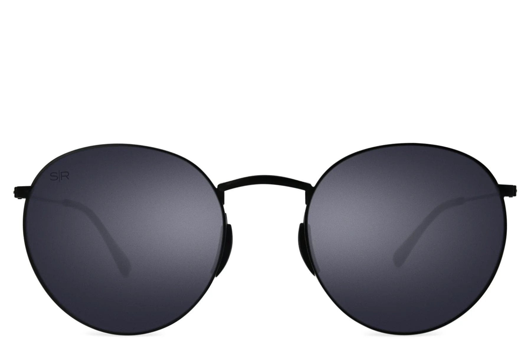 Tangle Free Aston - Stealth Polarized