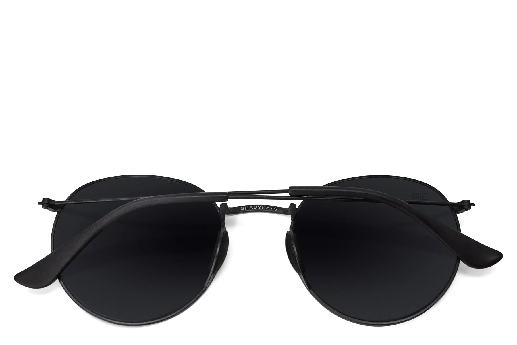 Tangle Free Aston - Stealth Polarized