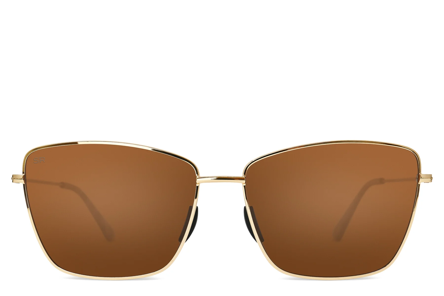 418-tangle-free-melrose-amber-gold-polarized-1.webp Tangle Free Melrose - Amber Gold Polarized