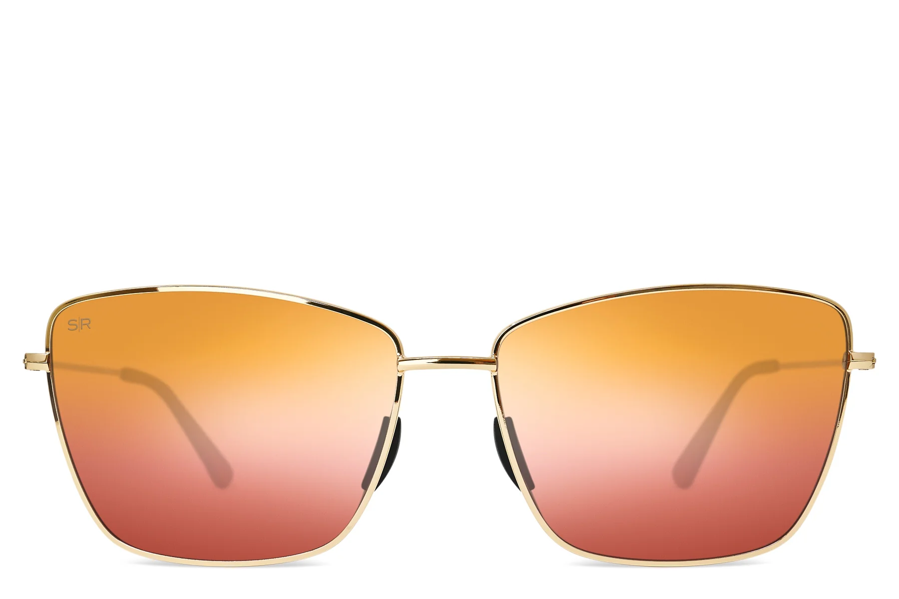 422-tangle-free-melrose-calimesa-polarized-1.webp Tangle Free Melrose - Calimesa Polarized