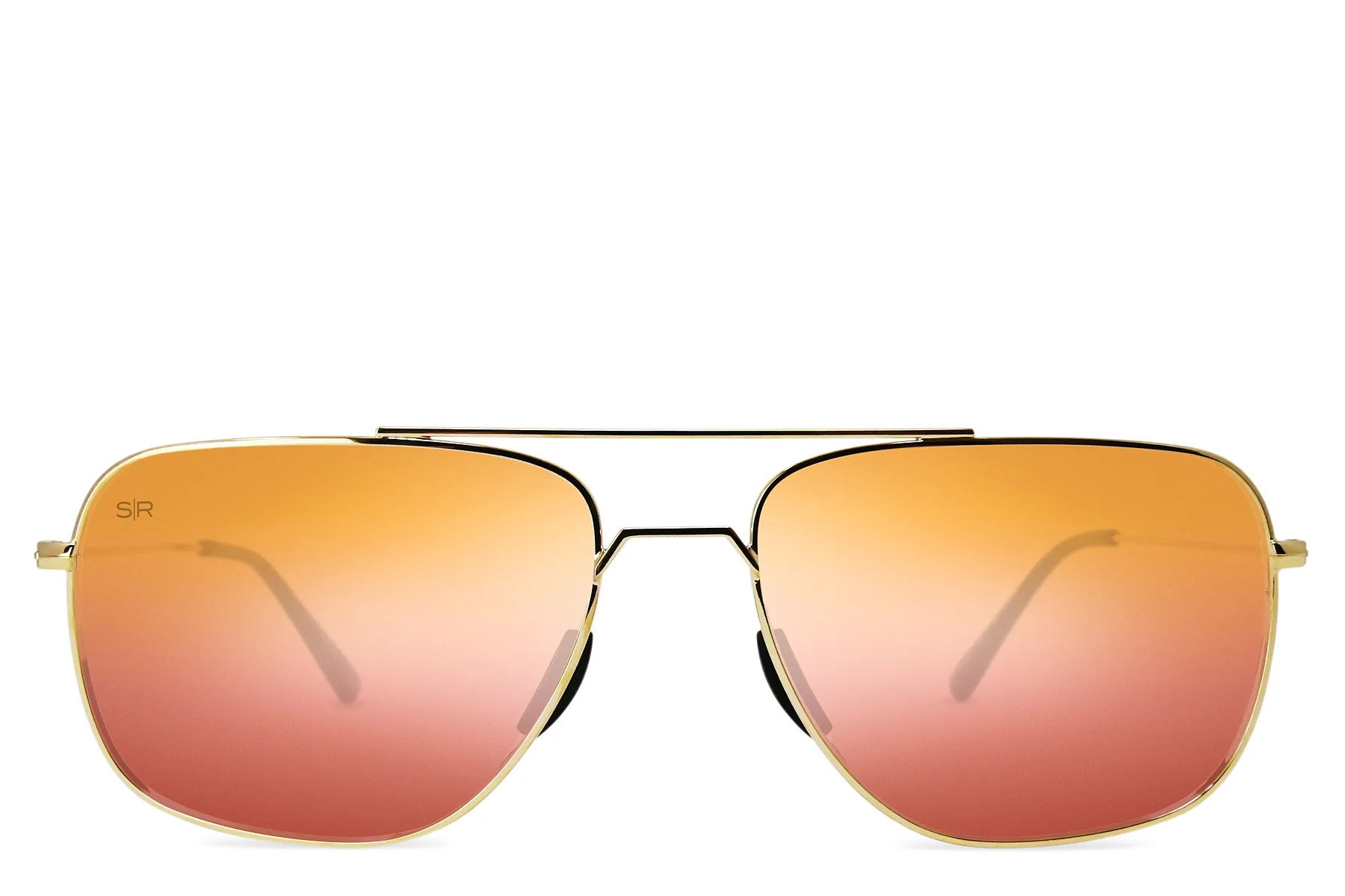 426-tangle-free-navigator-calimesa-polarized-1.webp Tangle Free Navigator - Calimesa Polarized