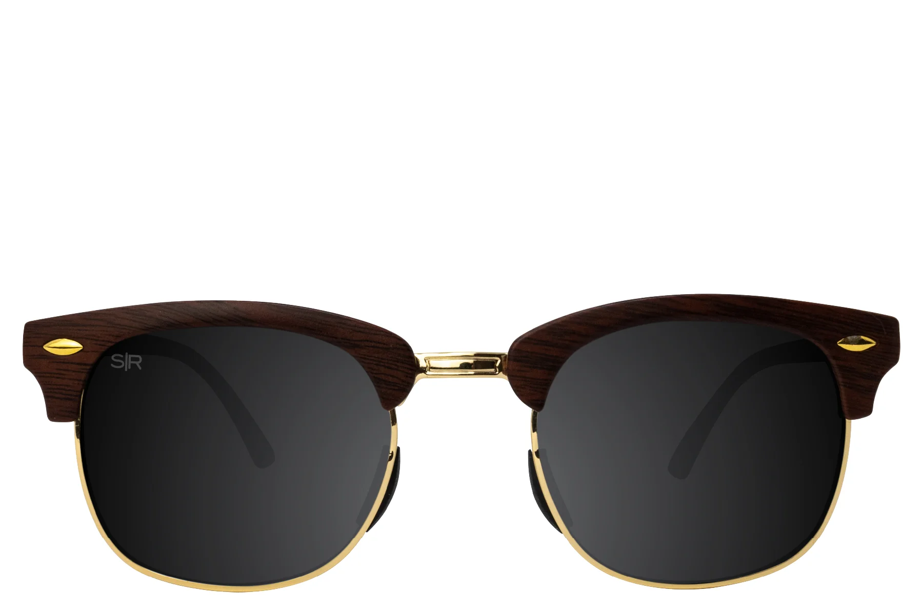 432-tangle-free-oakmont-timber-polarized-1.webp Tangle Free Oakmont - Timber Polarized