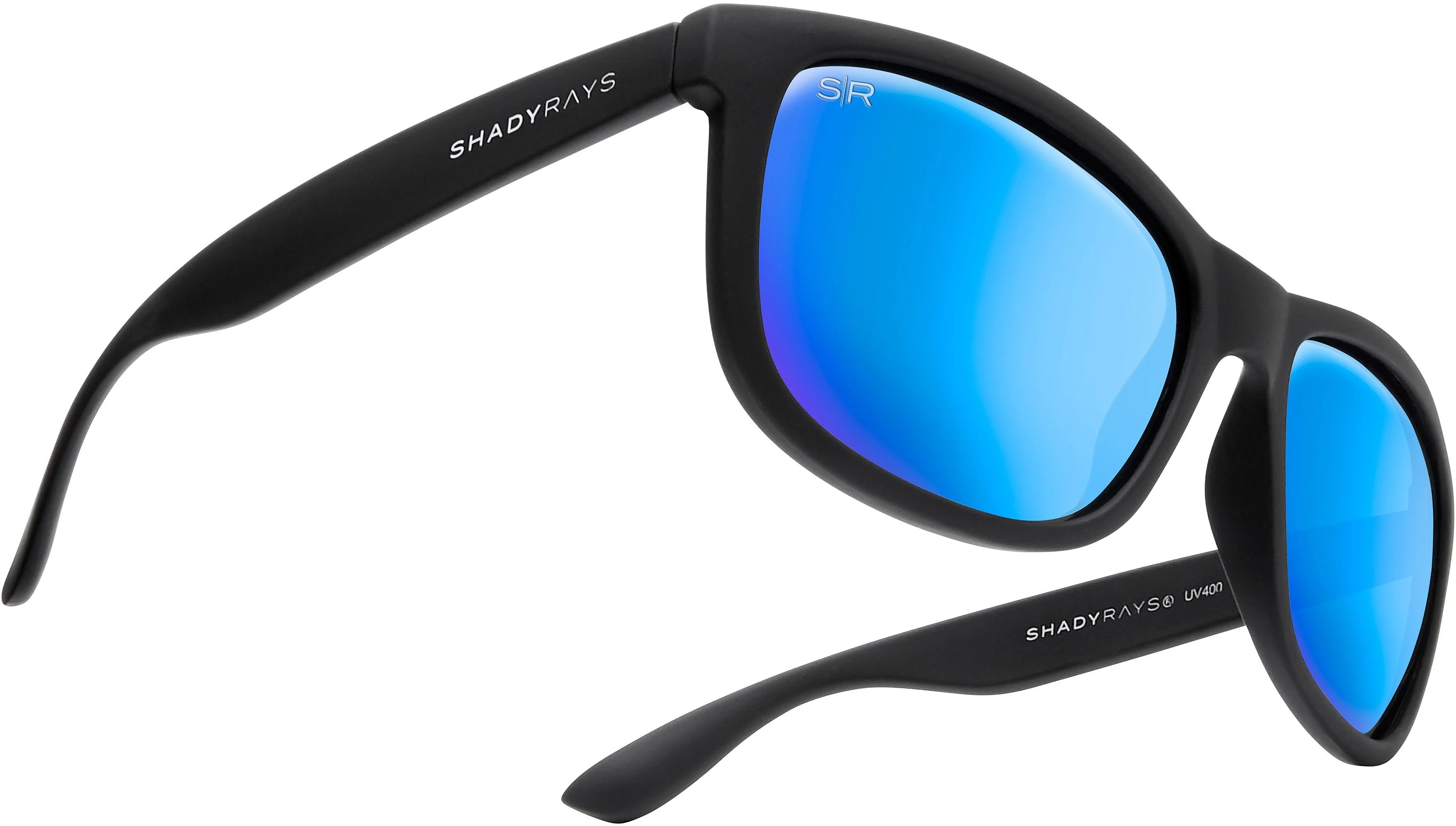 45-signature-series-black-glacier-polarized-1.webp Signature Series - Black Glacier Polarized