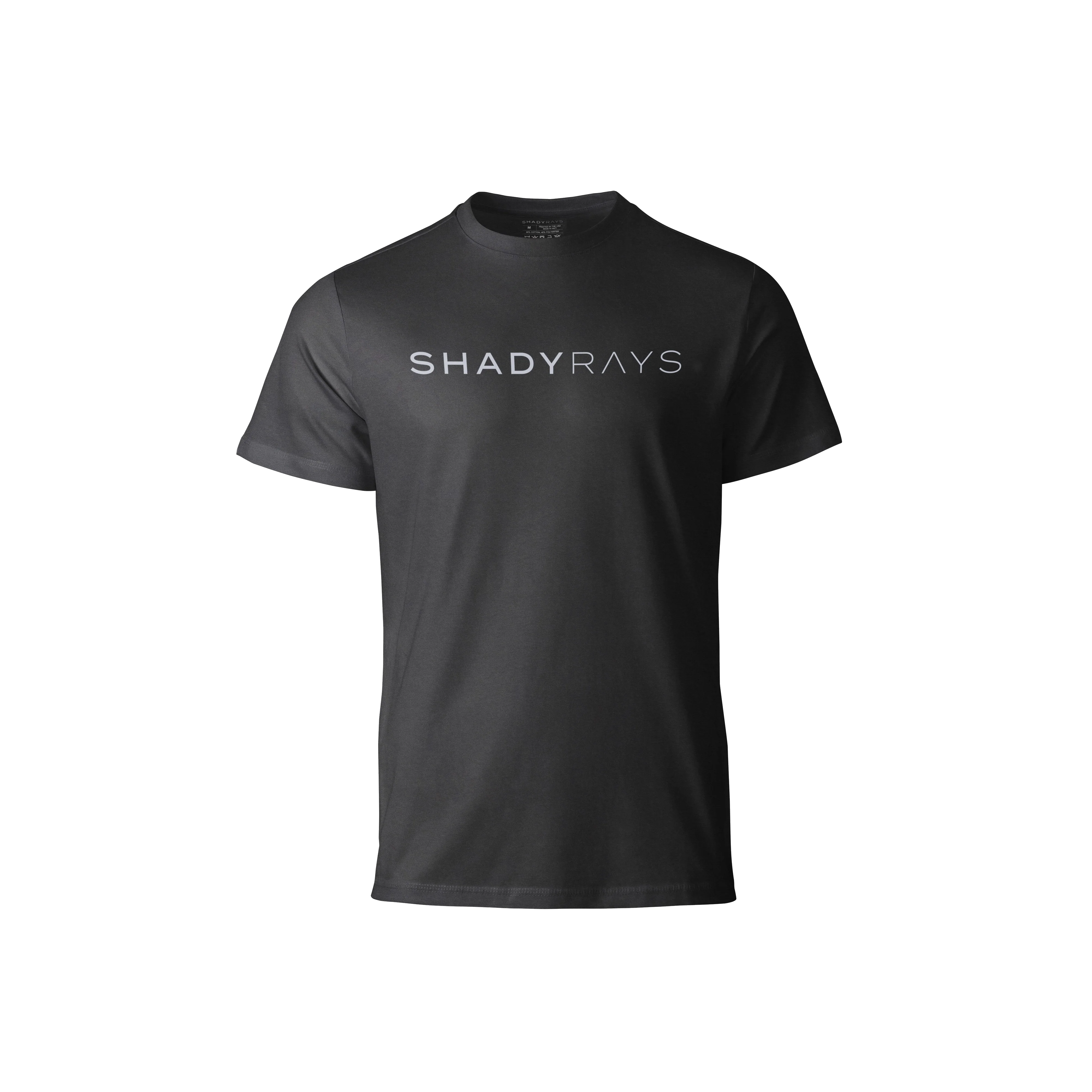 488-graphic-t-shirt-signature-blackout-1.webp Graphic T-Shirt - Signature Blackout