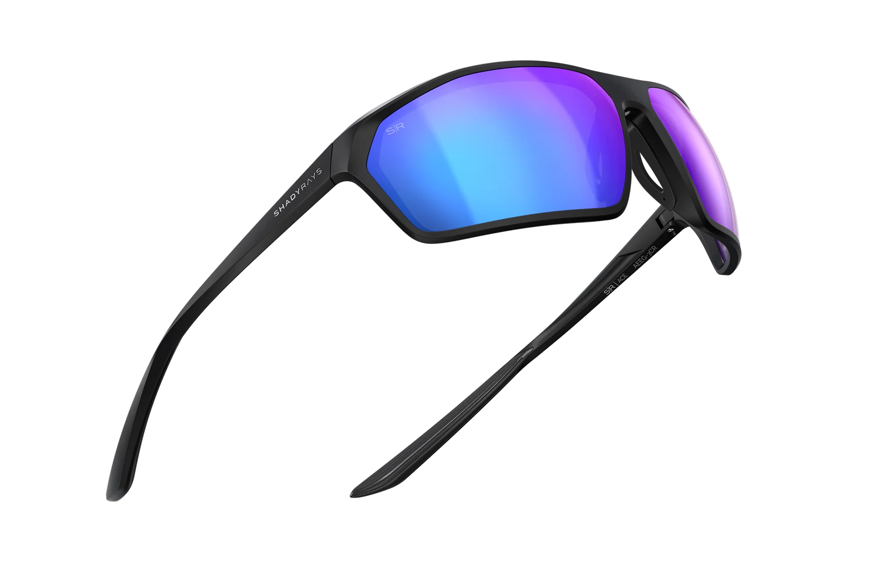 535-ace-elite-black-glacier-1.webp Ace Elite - Black Glacier
