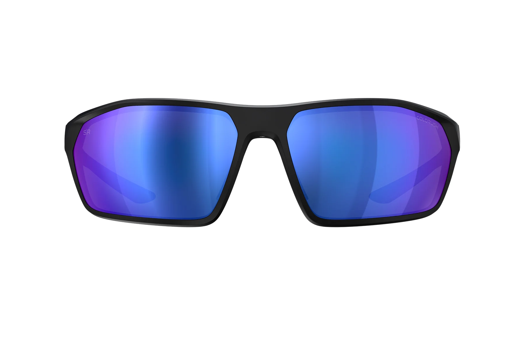 535-ace-elite-black-glacier-2.webp Ace Elite - Black Glacier