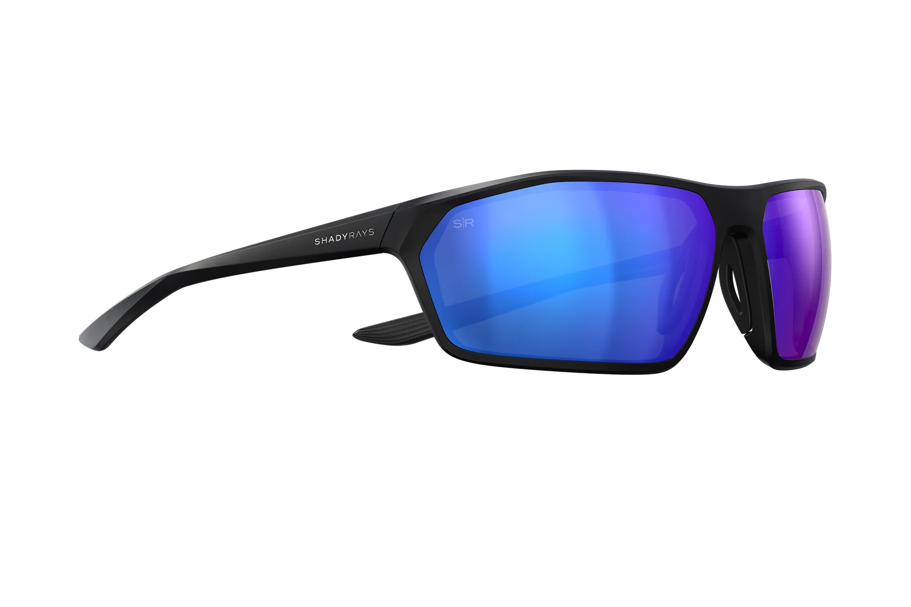 535-ace-elite-black-glacier-3.webp Ace Elite - Black Glacier