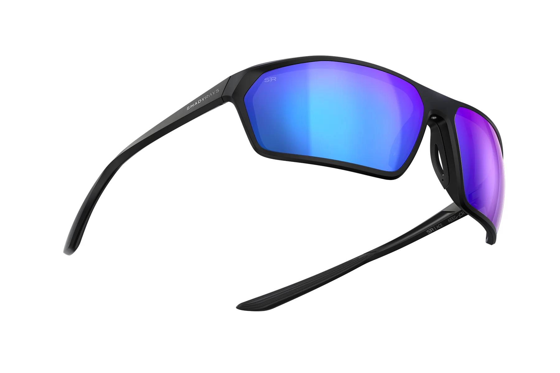 535-ace-elite-black-glacier-4.webp Ace Elite - Black Glacier