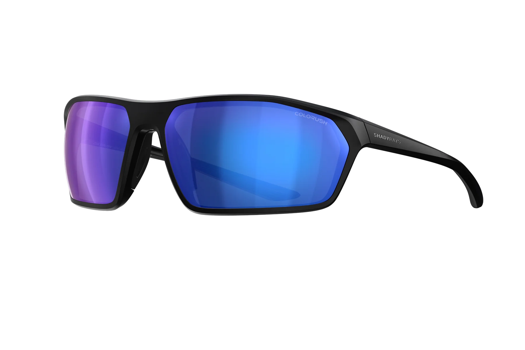 535-ace-elite-black-glacier-5.webp Ace Elite - Black Glacier