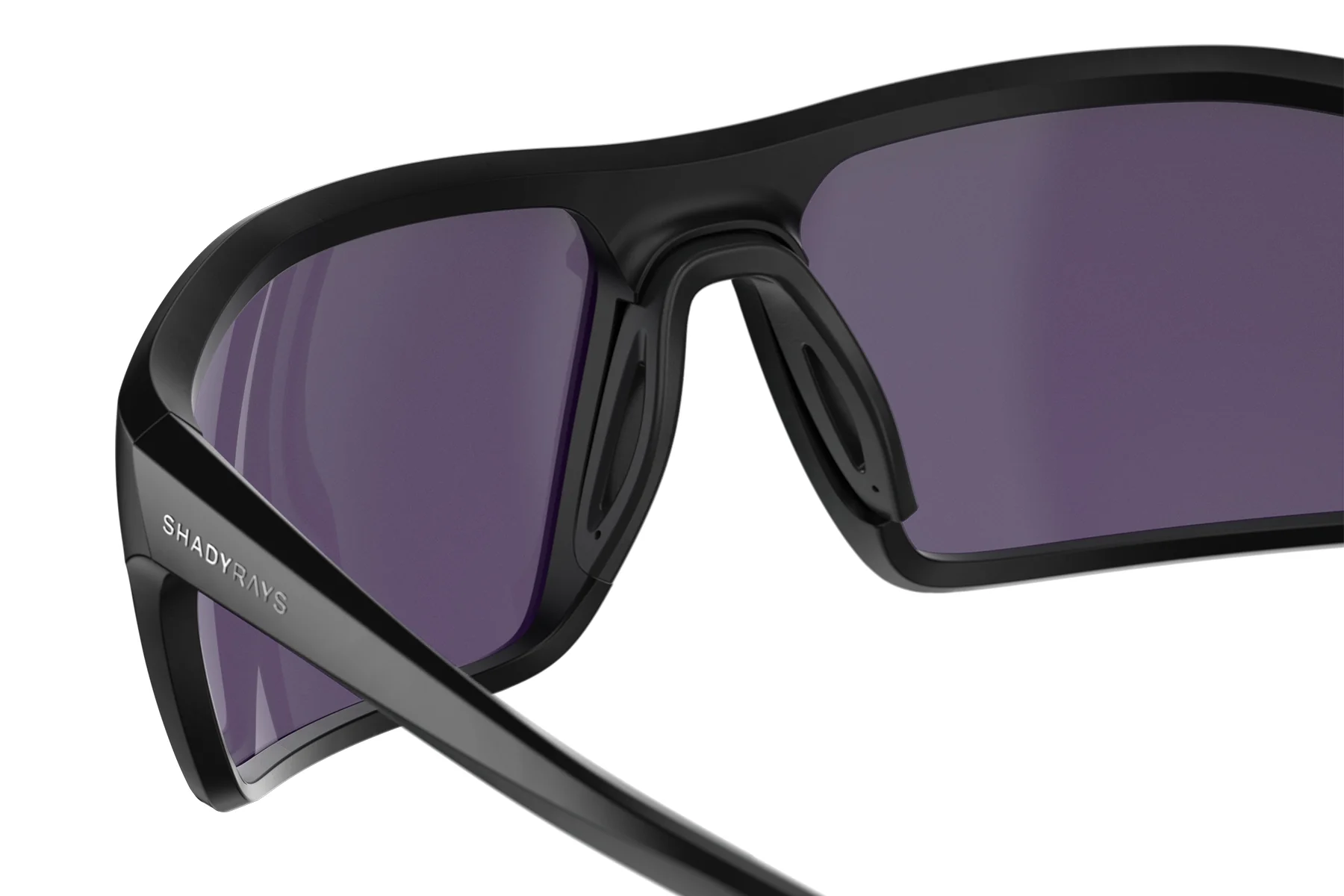 535-ace-elite-black-glacier-6.webp Ace Elite - Black Glacier