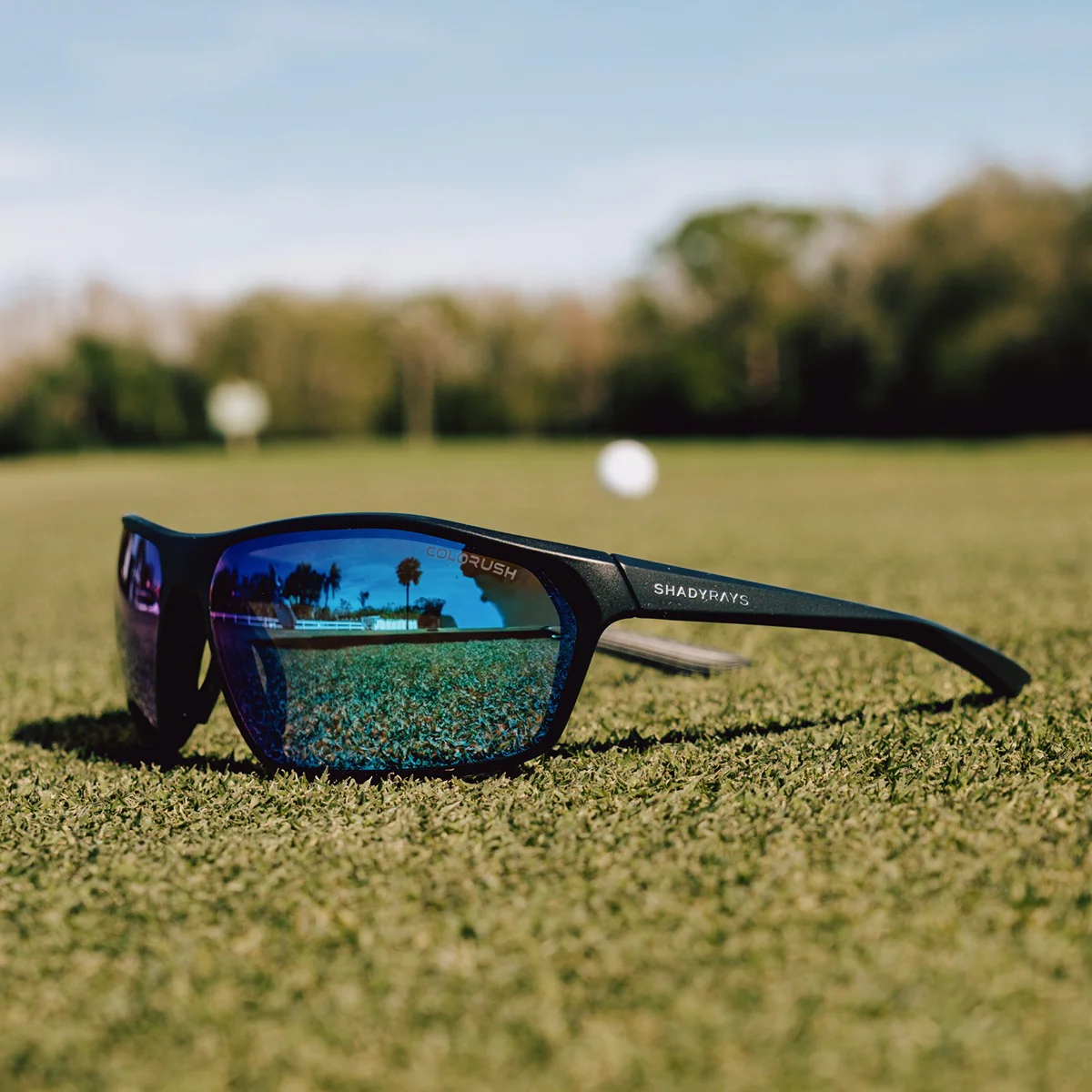 535-ace-elite-black-glacier-8.webp Ace Elite - Black Glacier