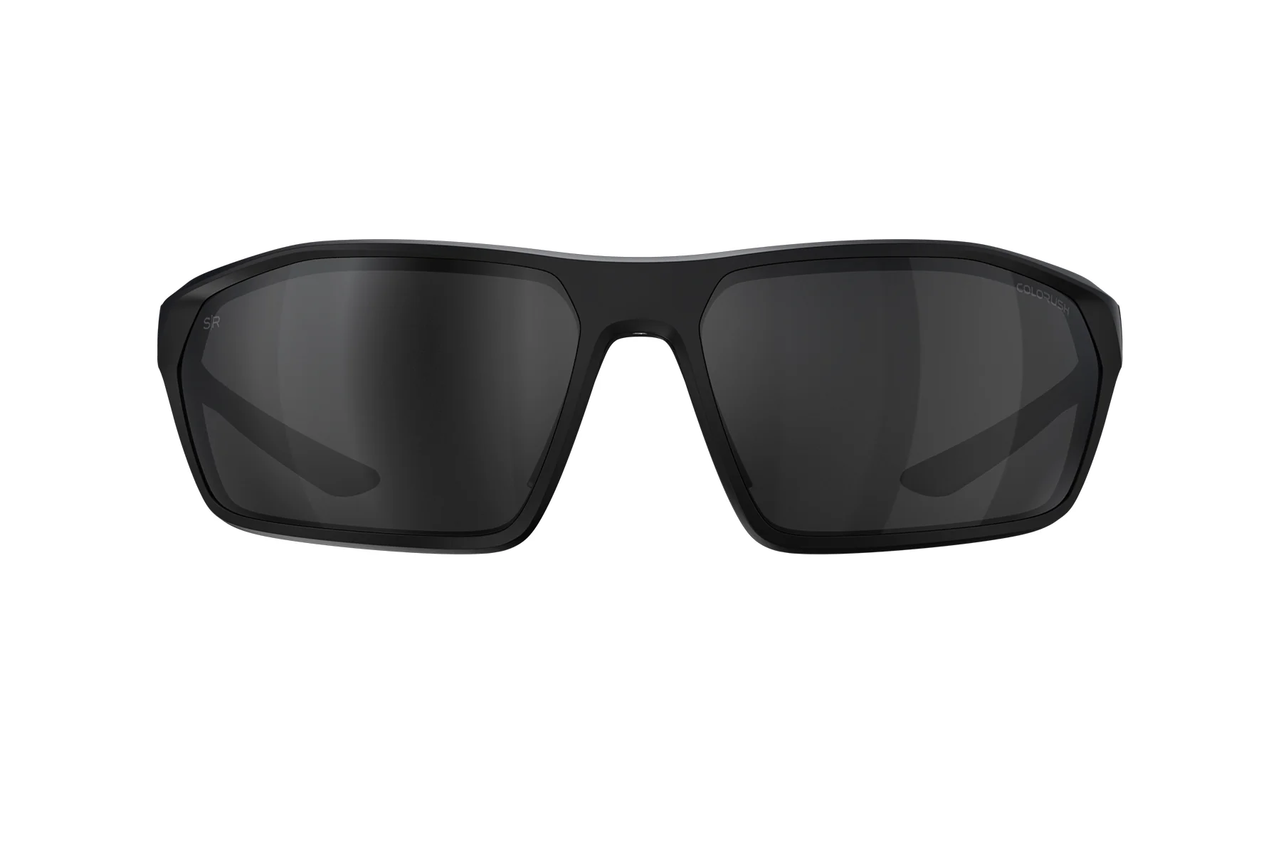 538-ace-elite-blackout-2.webp Ace Elite - Blackout