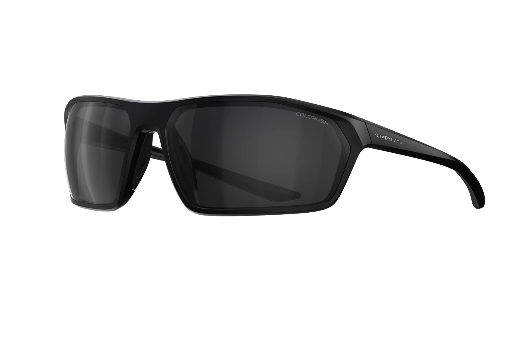 538-ace-elite-blackout-3.webp Ace Elite - Blackout