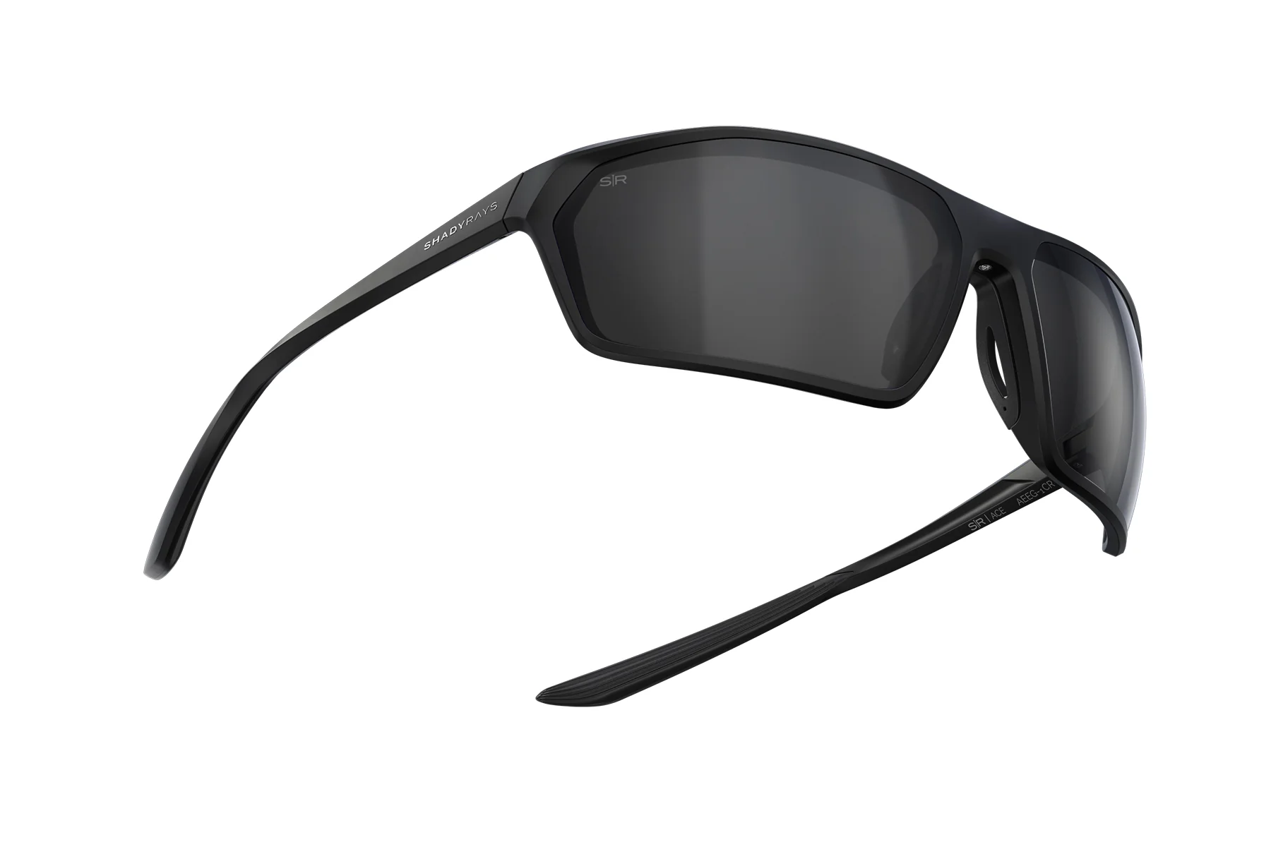 538-ace-elite-blackout-4.webp Ace Elite - Blackout
