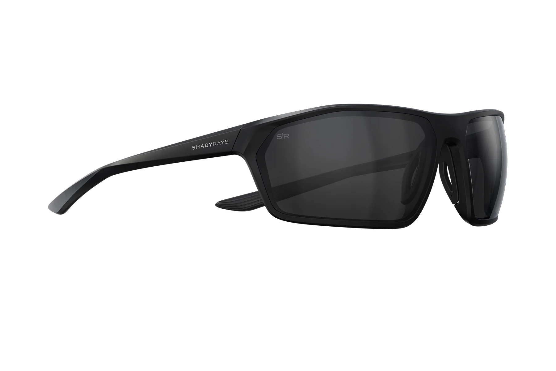 538-ace-elite-blackout-5.webp Ace Elite - Blackout