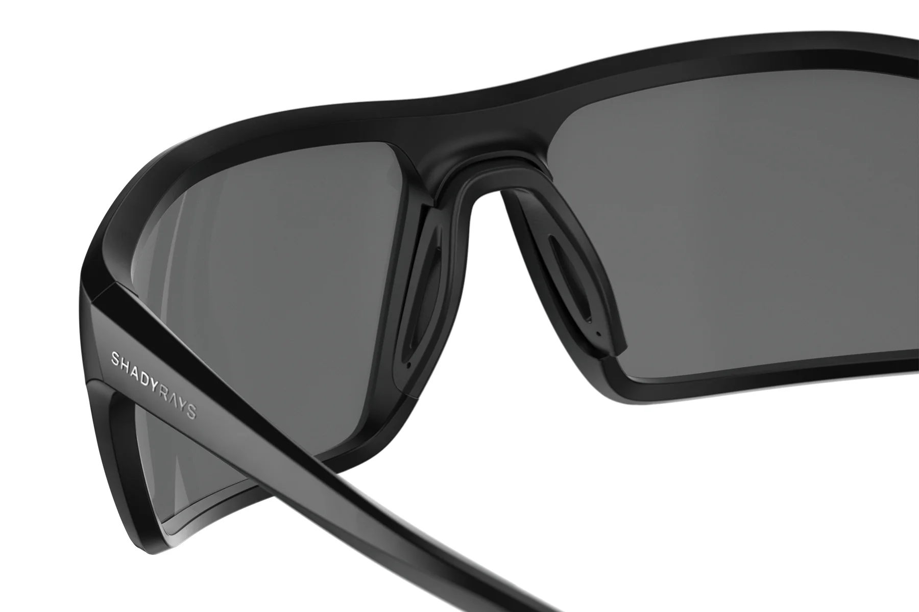 538-ace-elite-blackout-6.webp Ace Elite - Blackout