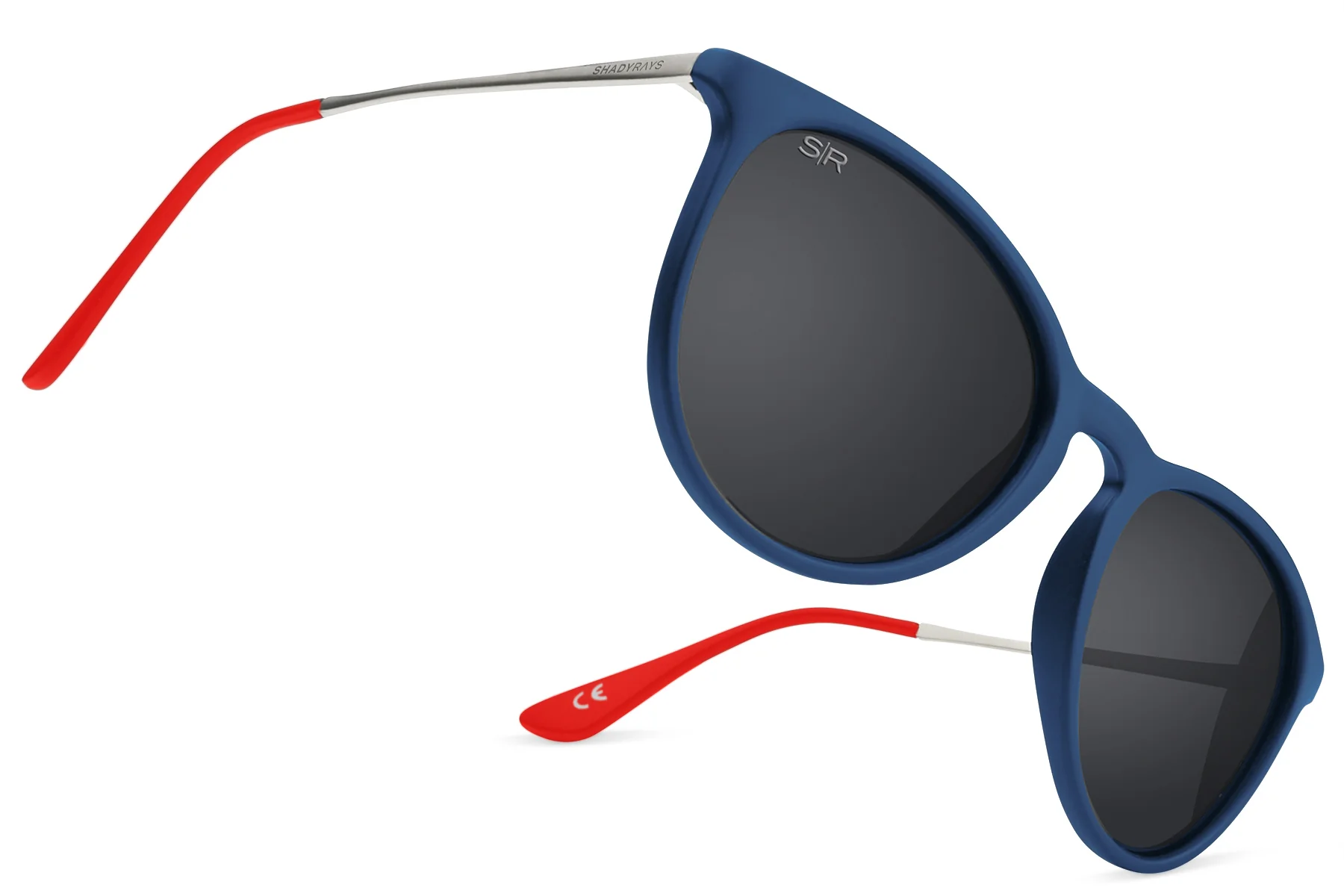 547-allure-liberty-blue-polarized-1.webp Allure - Liberty Blue Polarized