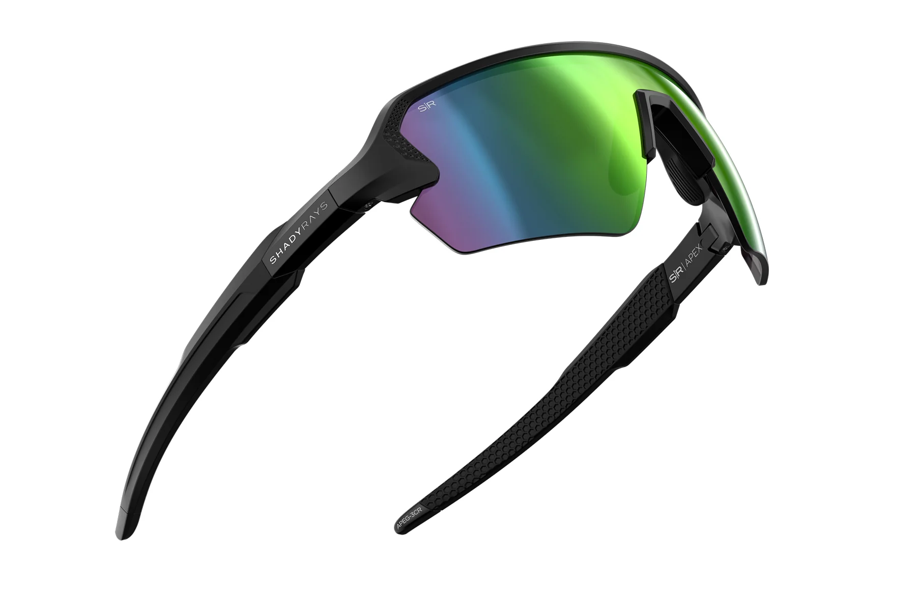 559-apex-elite-black-emerald-1.webp Apex Elite - Black Emerald