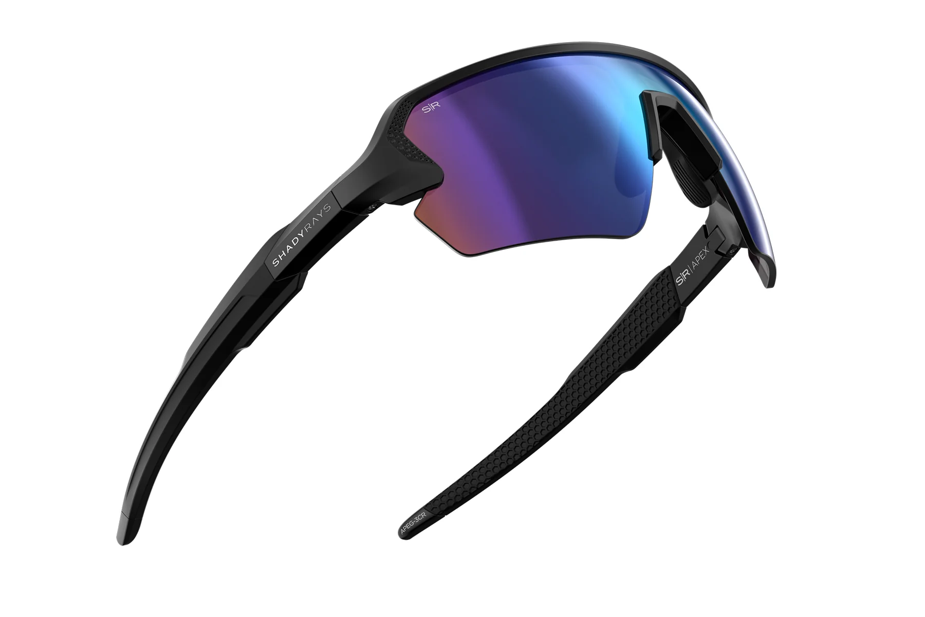 560-apex-elite-black-glacier-1.webp Apex Elite - Black Glacier