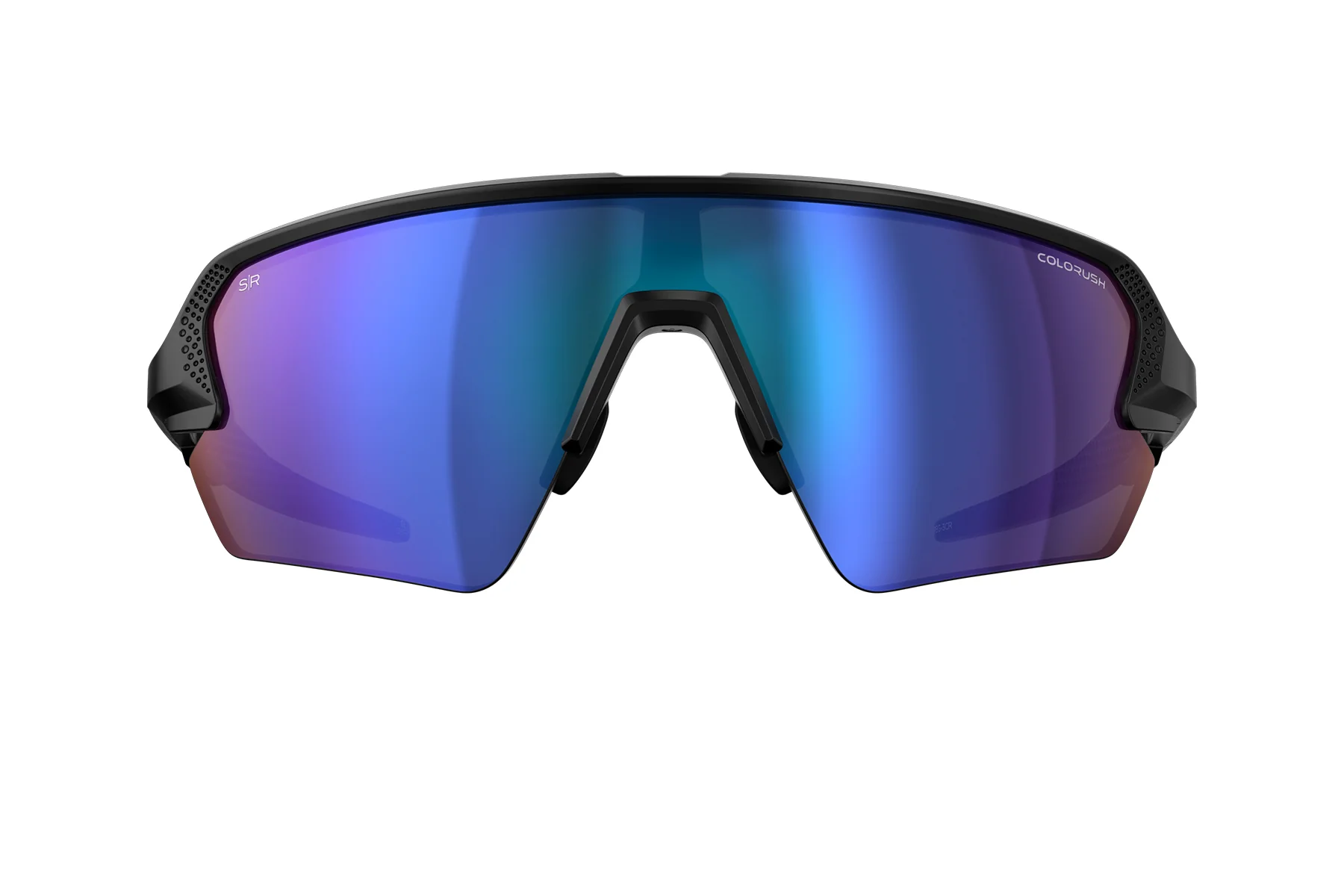 560-apex-elite-black-glacier-2.webp Apex Elite - Black Glacier