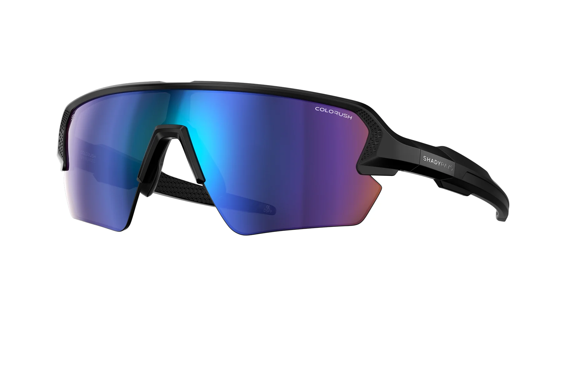 560-apex-elite-black-glacier-3.webp Apex Elite - Black Glacier