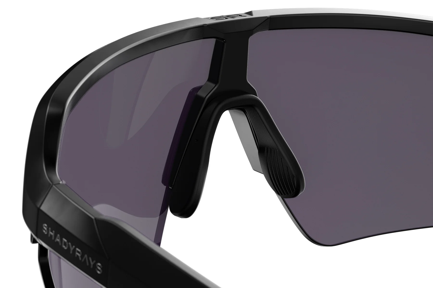 560-apex-elite-black-glacier-4.webp Apex Elite - Black Glacier