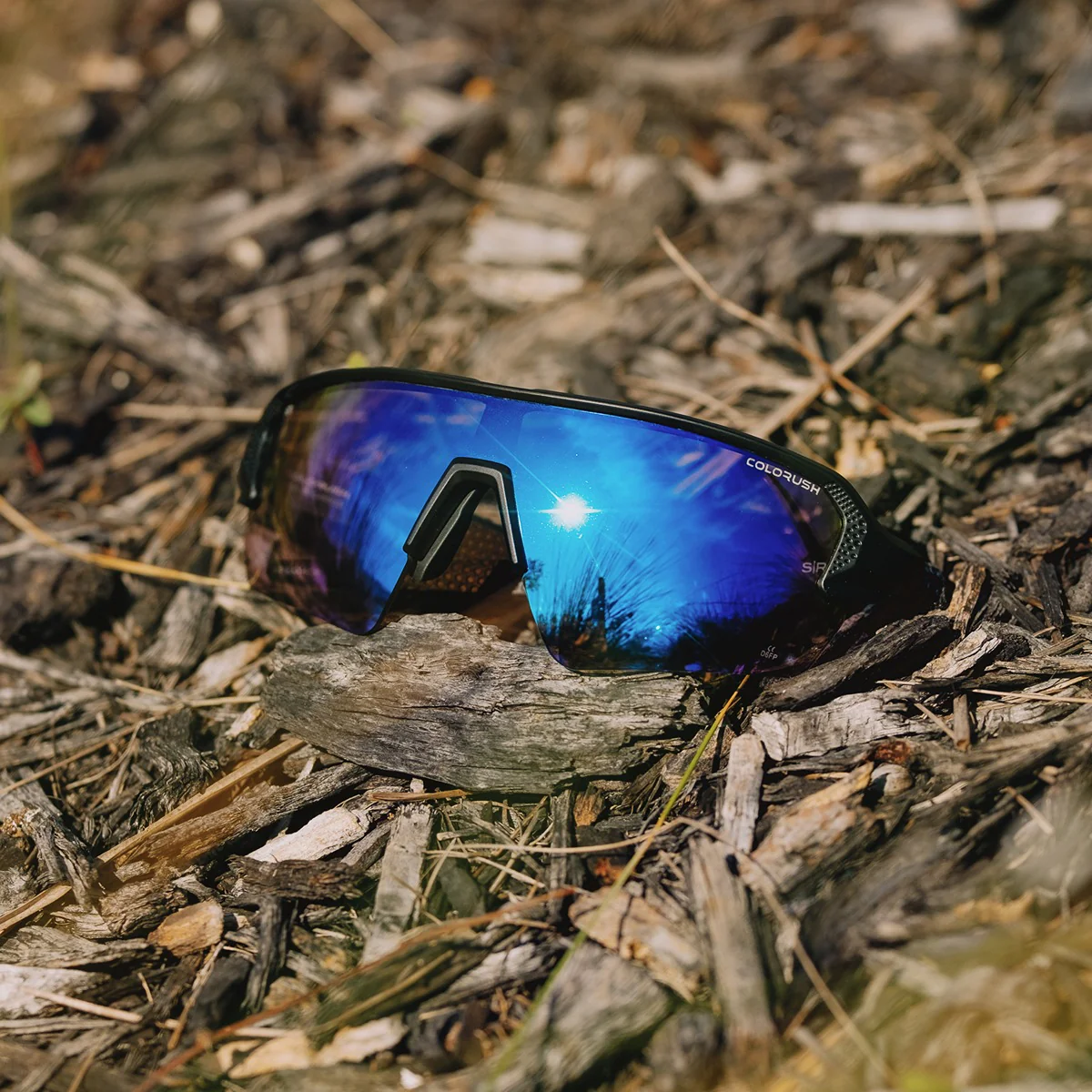 560-apex-elite-black-glacier-6.webp Apex Elite - Black Glacier
