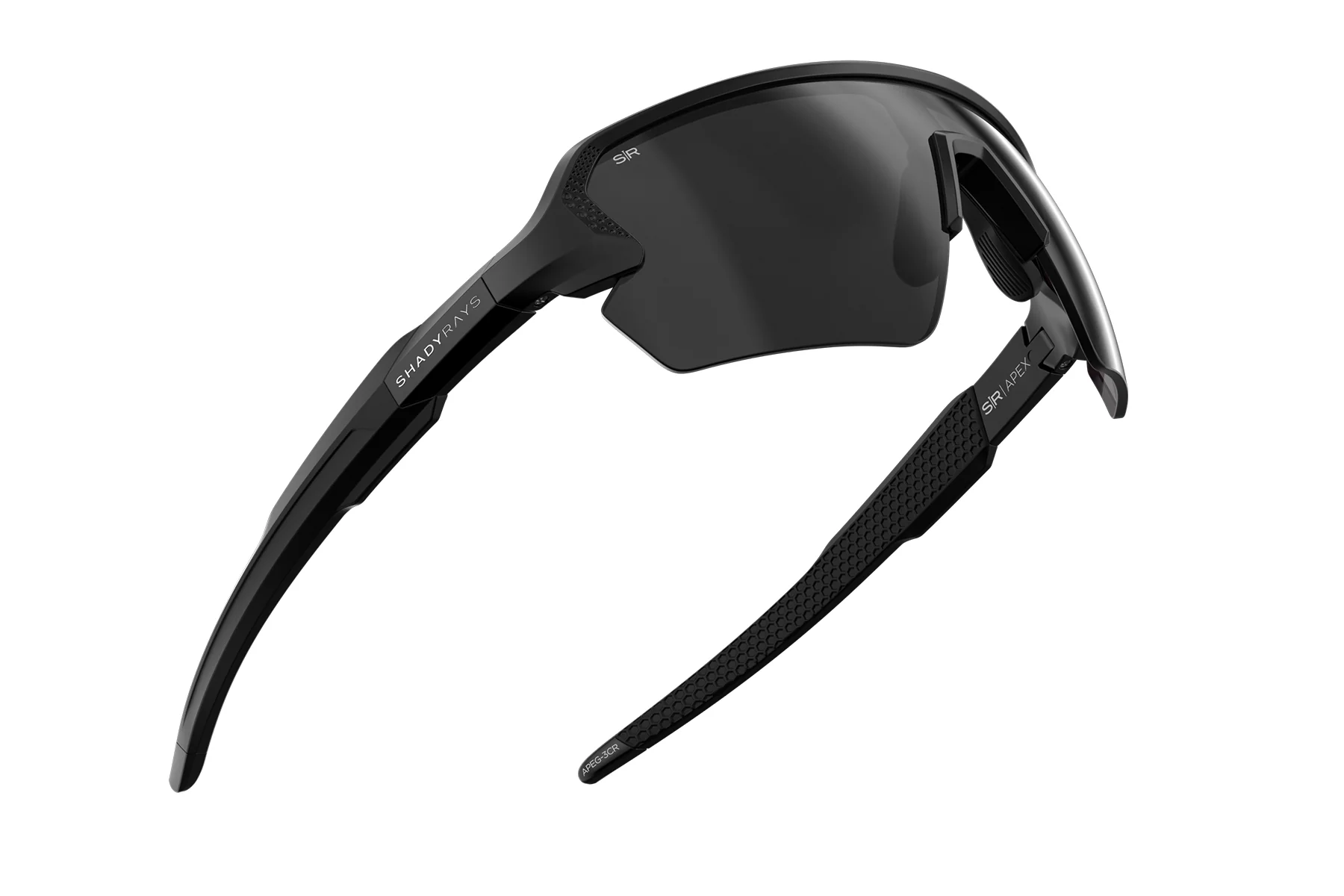 561-apex-elite-blackout-1.webp Apex Elite - Blackout