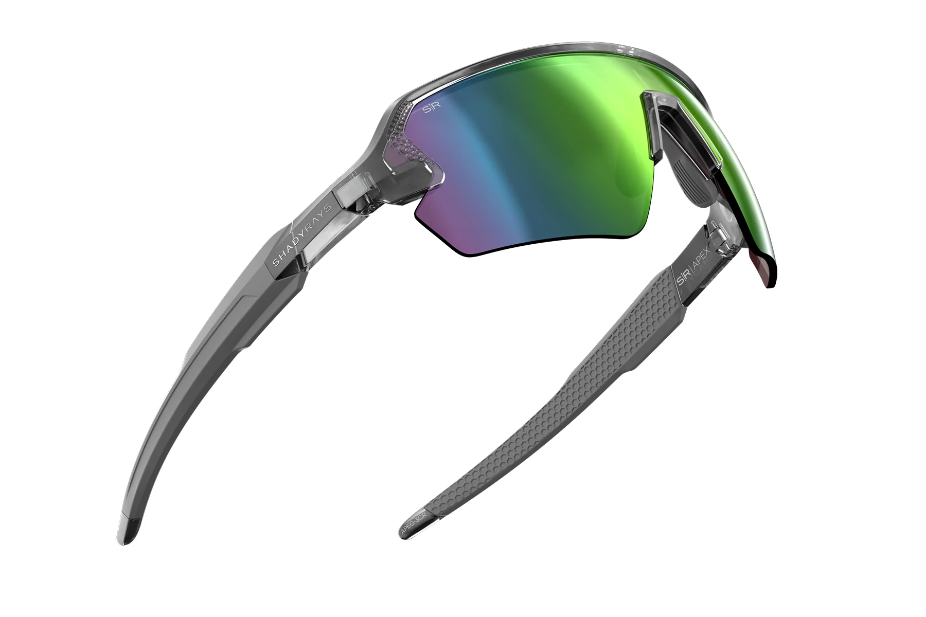 562-apex-elite-emerald-smoke-1.webp Apex Elite - Emerald Smoke