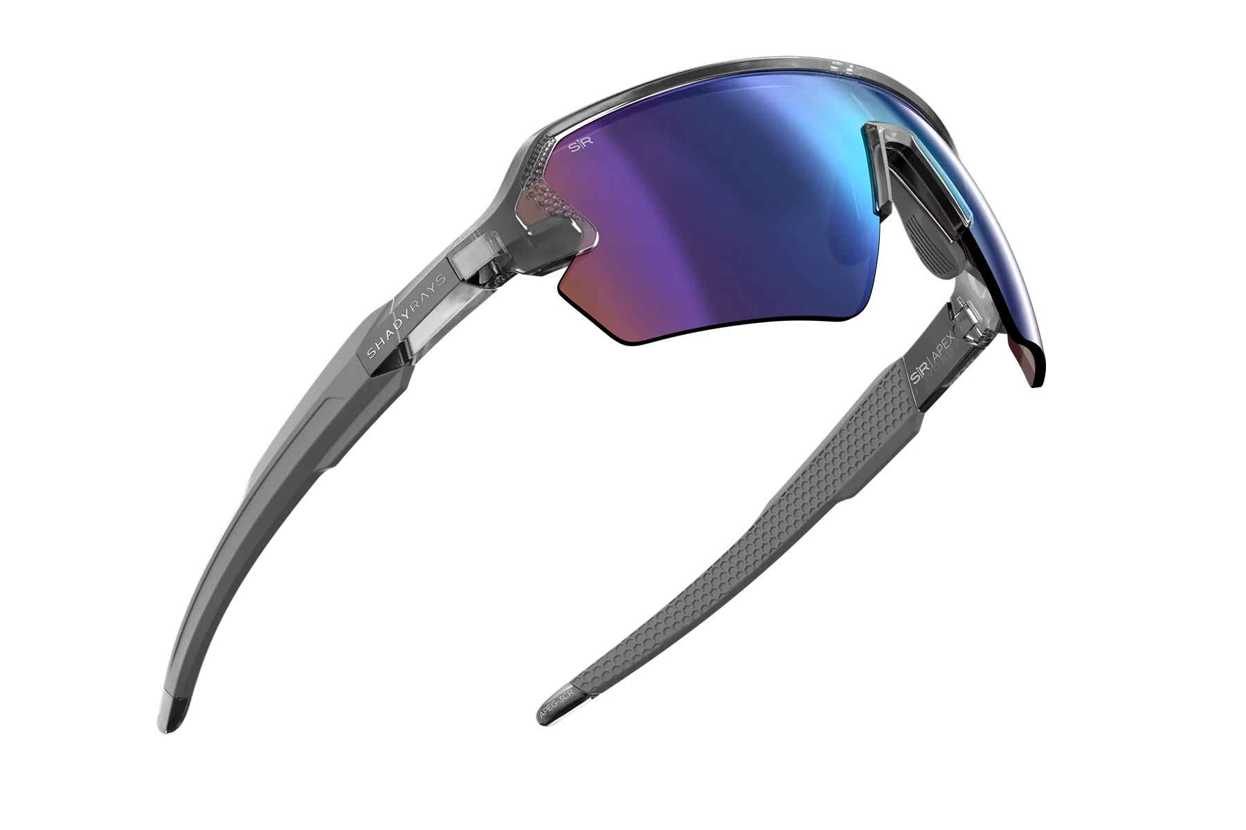 563-apex-elite-glacier-smoke-1.webp Apex Elite - Glacier Smoke