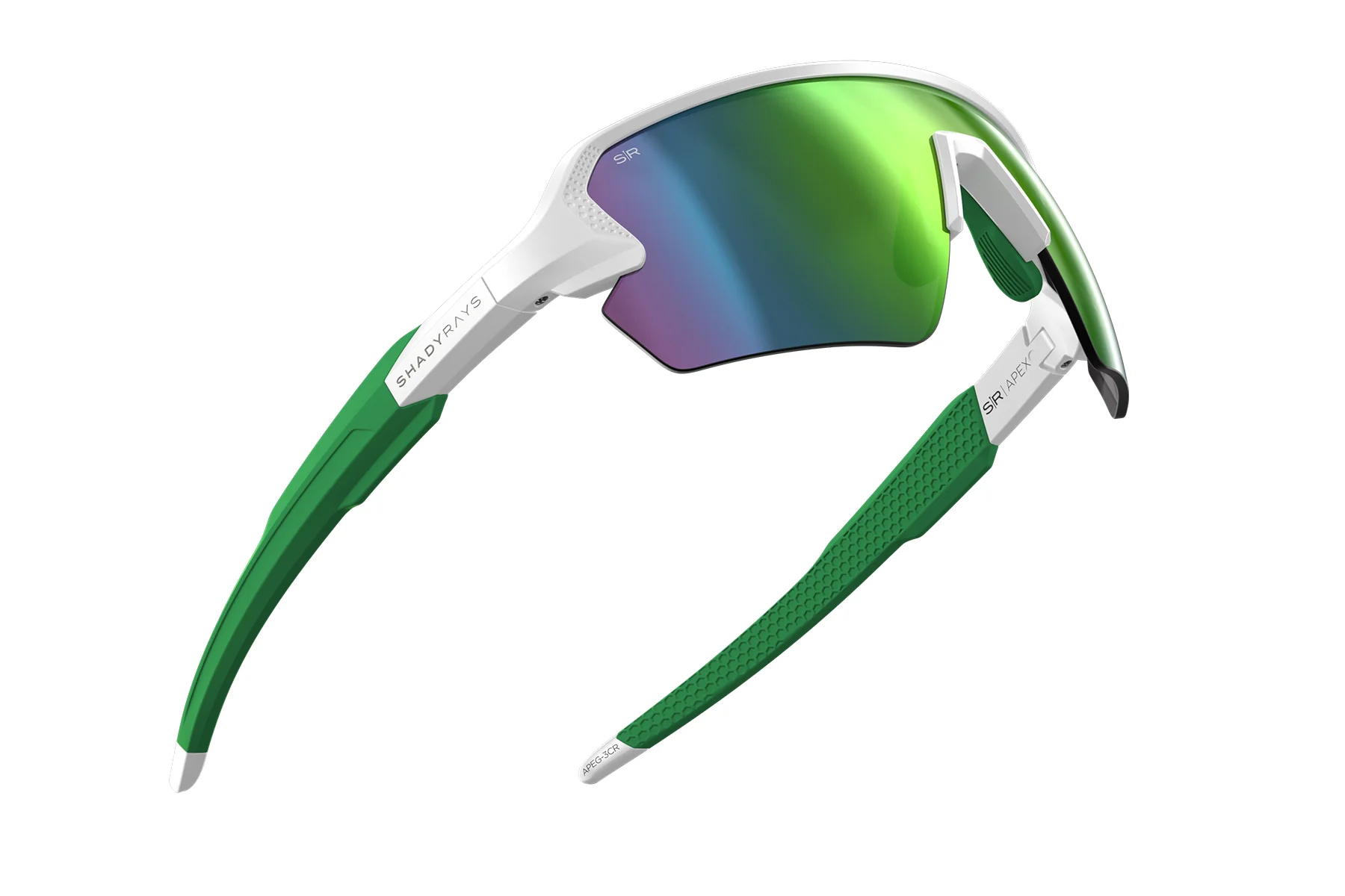 565-apex-elite-white-emerald-1.webp Apex Elite - White Emerald