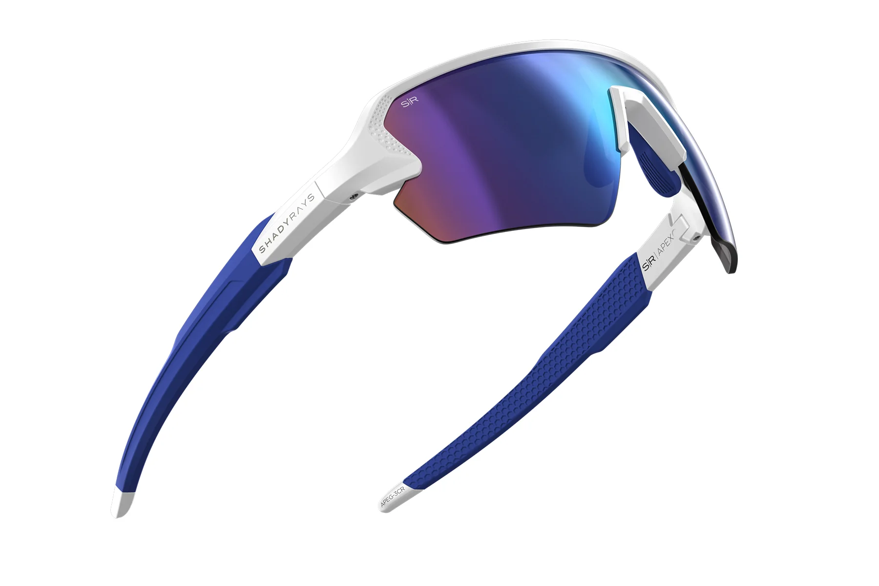 566-apex-elite-white-glacier-1.webp Apex Elite - White Glacier