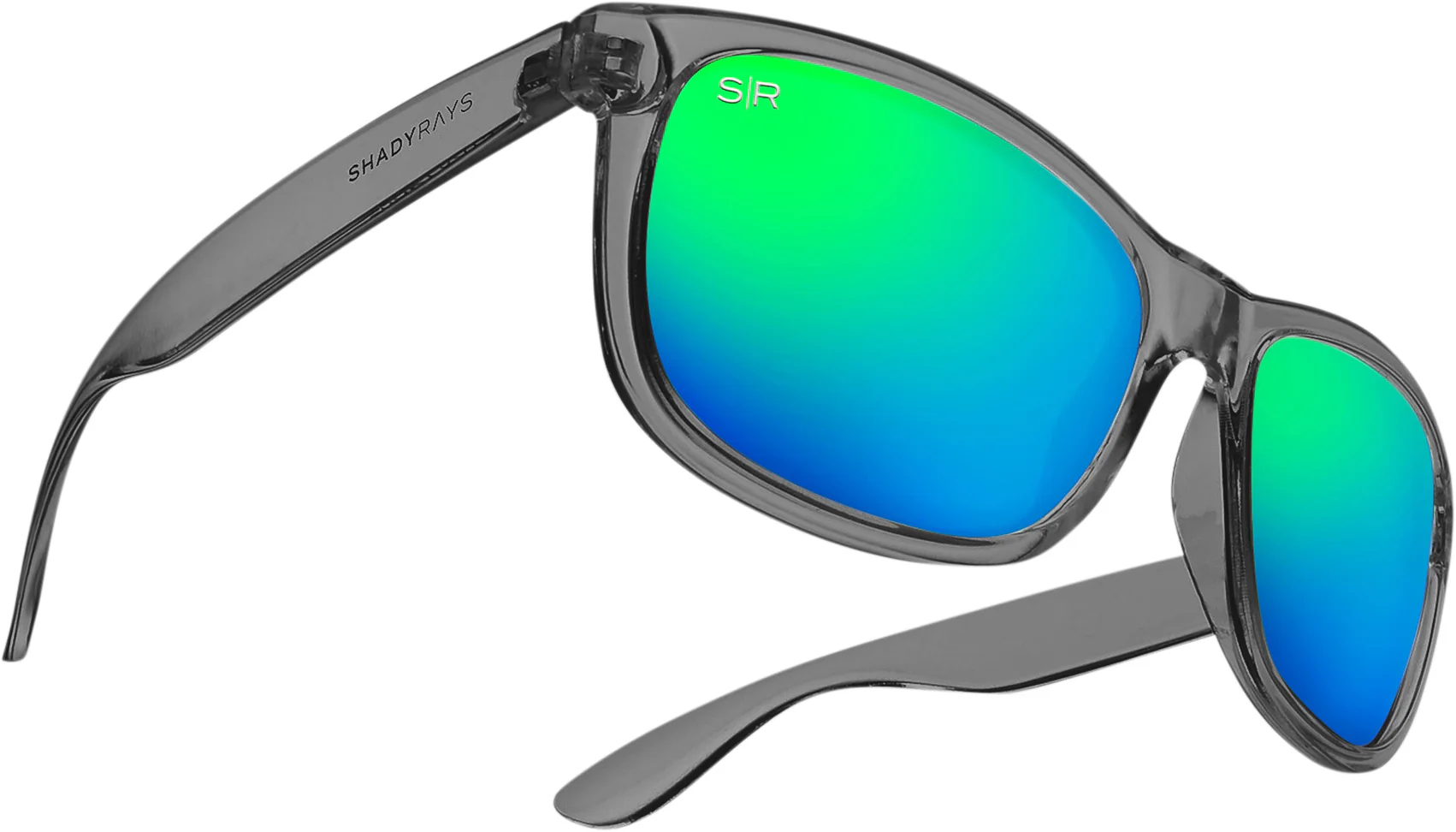 68-signature-series-emerald-smoke-polarized-1.webp Signature Series - Emerald Smoke Polarized
