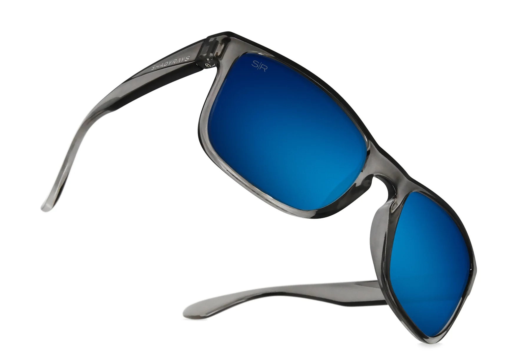 71-titan-navy-smoke-polarized-1.webp Titan - Navy Smoke Polarized