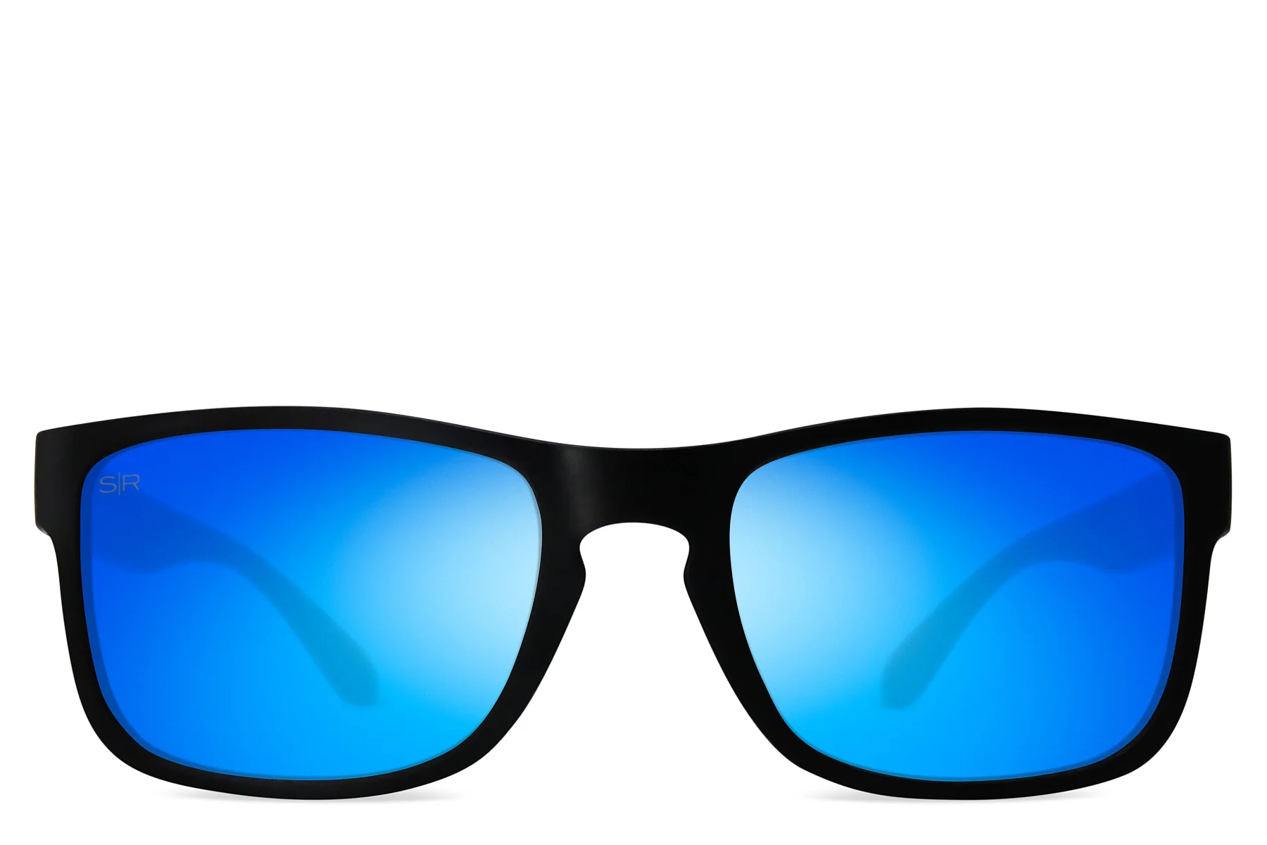 85-titan-black-glacier-polarized-2.webp Titan - Black Glacier Polarized