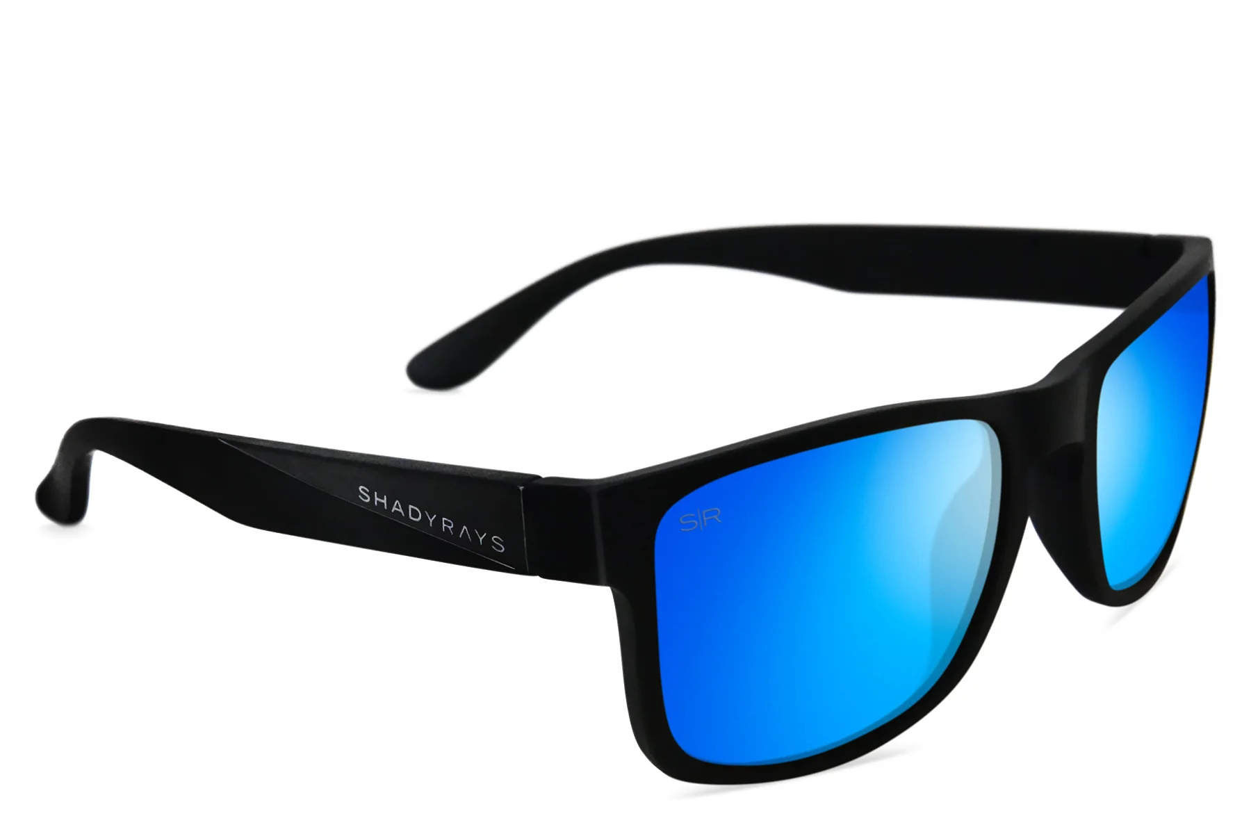 85-titan-black-glacier-polarized-3.webp Titan - Black Glacier Polarized